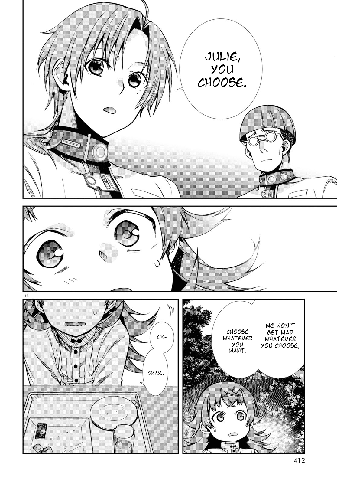 Page 16 of Chapter 59