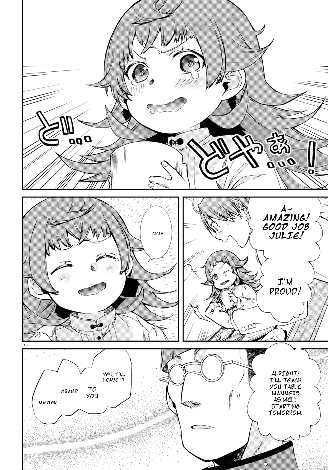 Page 18 of Chapter 59