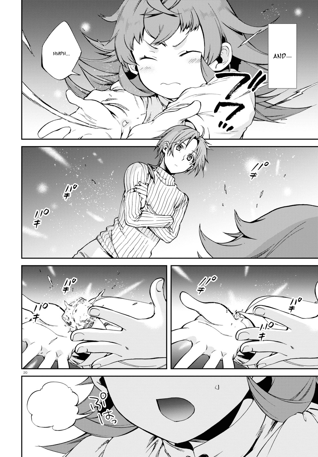 Page 20 of Chapter 59