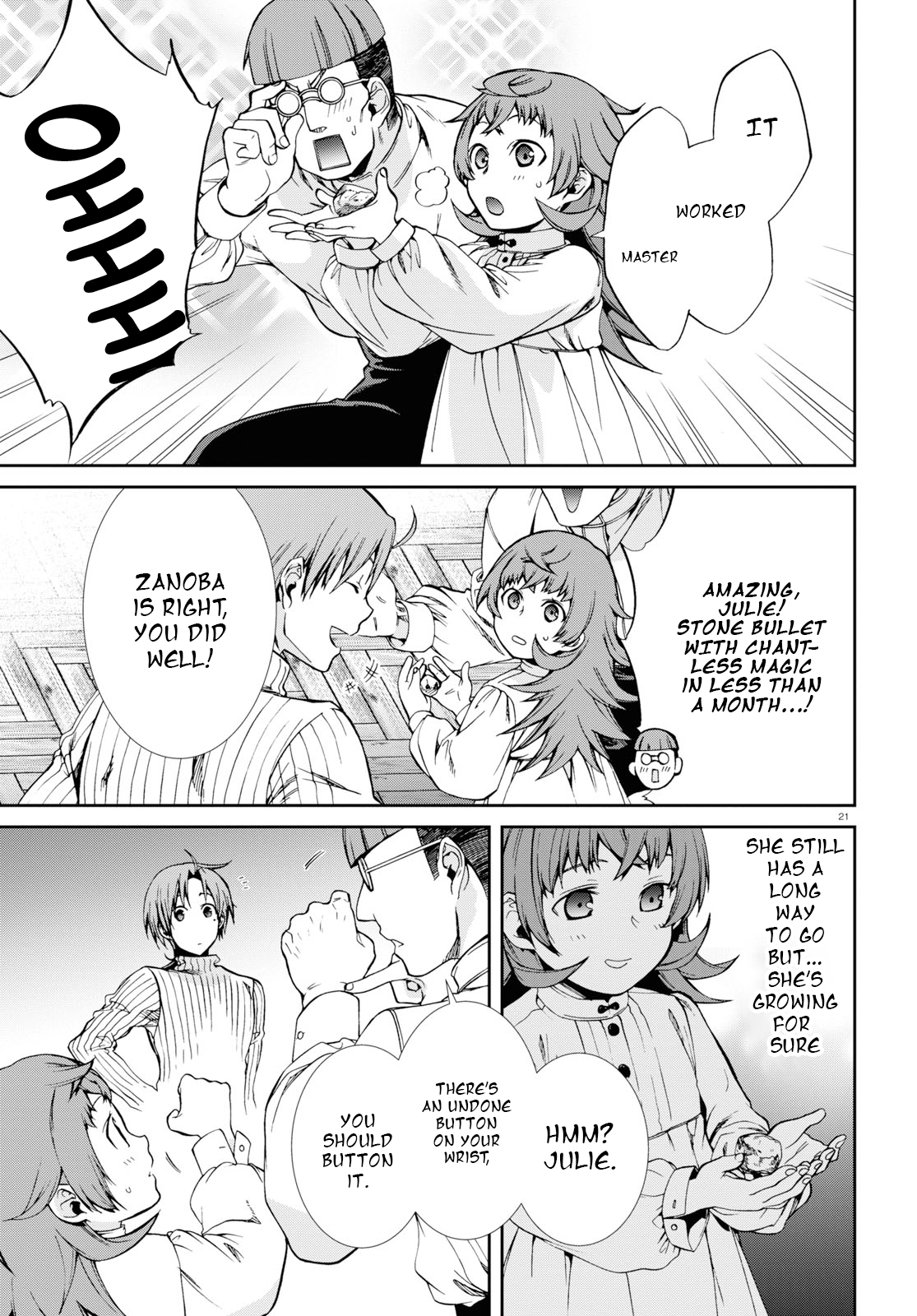 Page 21 of Chapter 59