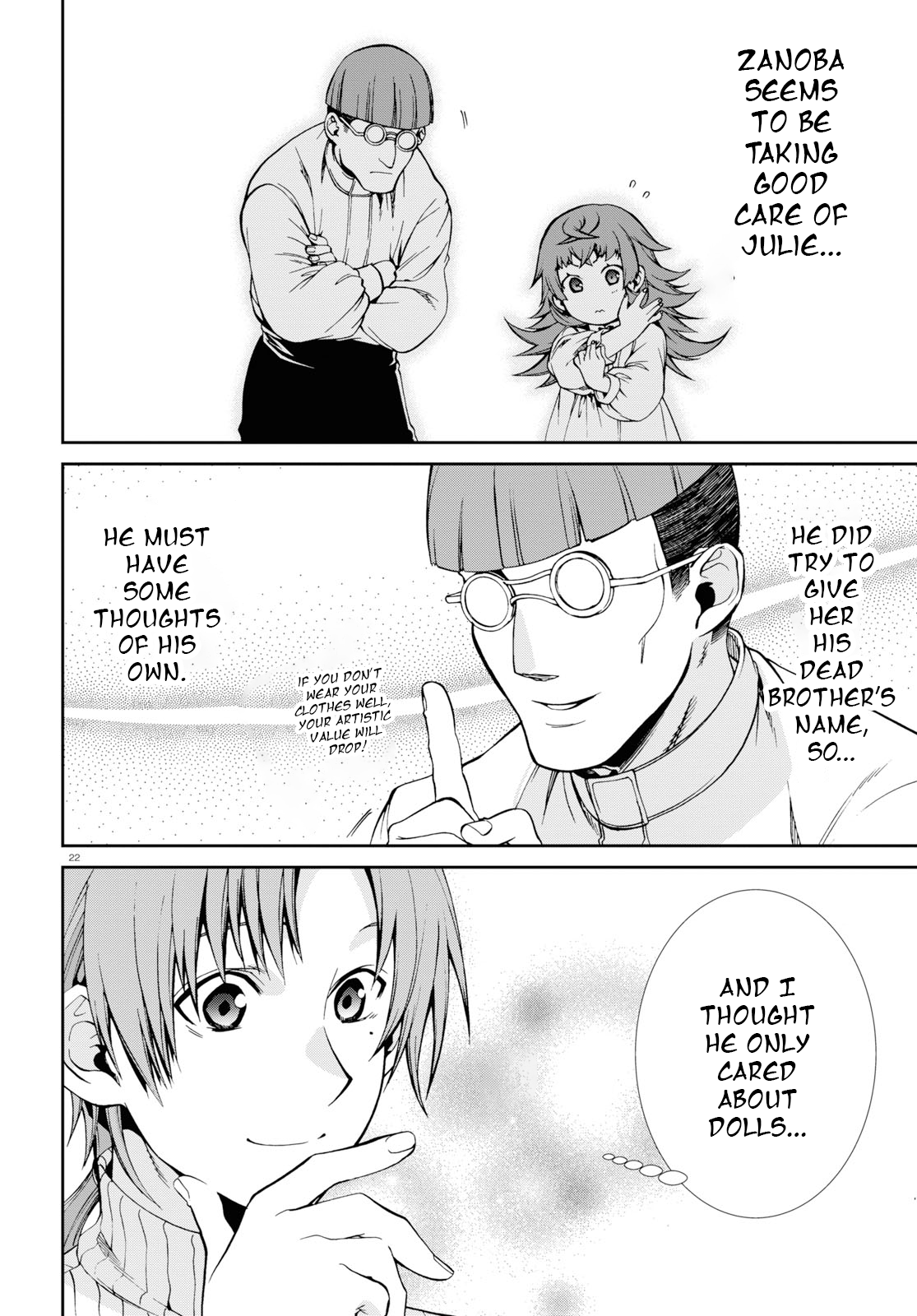 Page 22 of Chapter 59