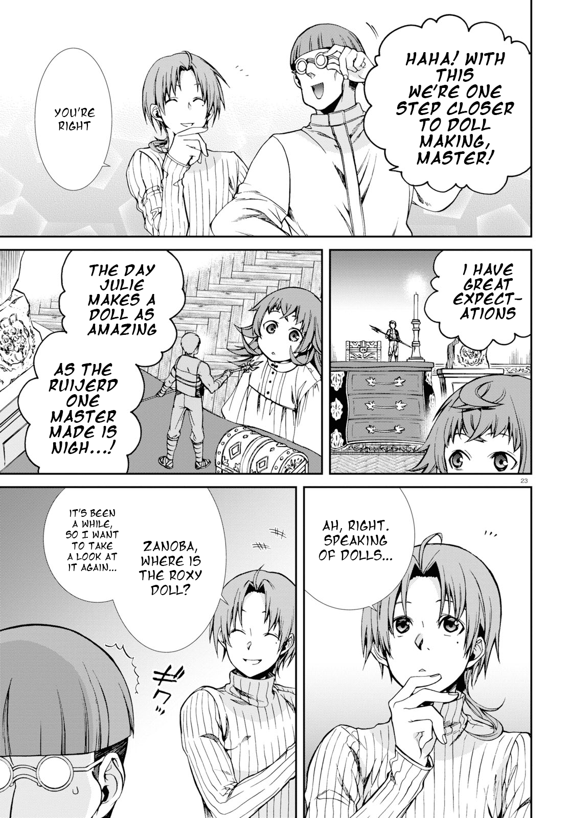 Page 23 of Chapter 59