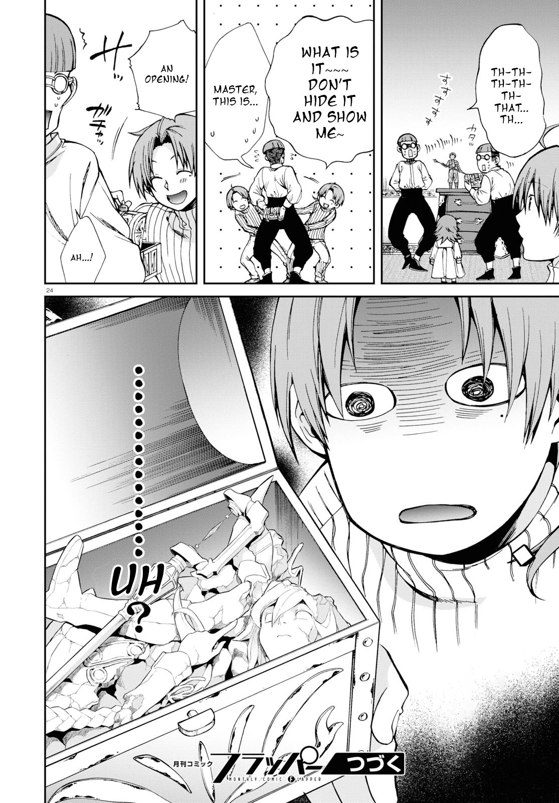 Page 24 of Chapter 59