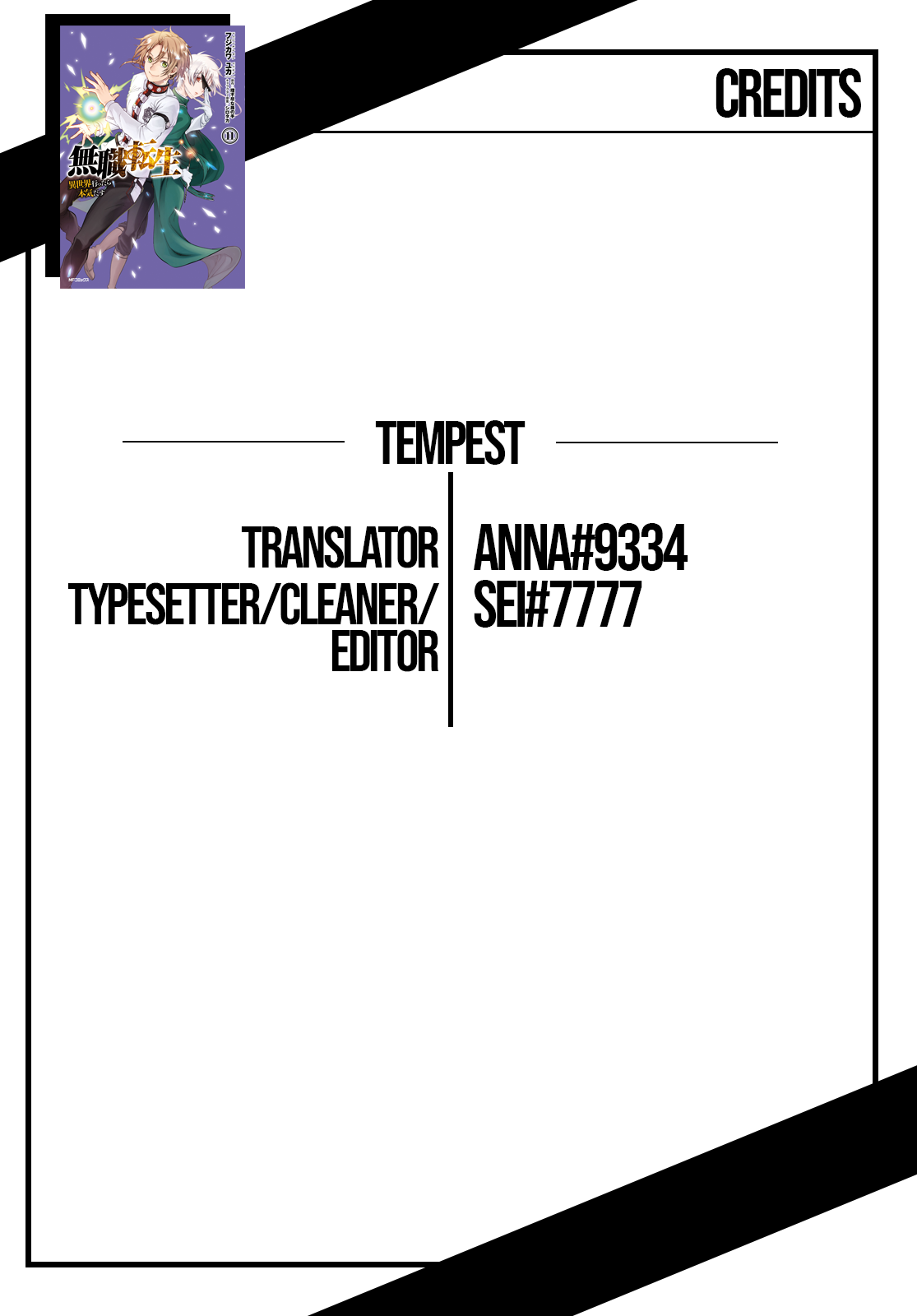 Page 25 of Chapter 59
