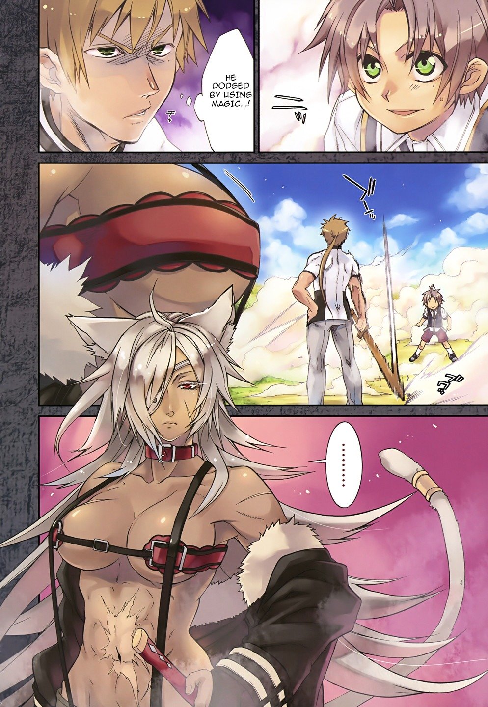 Page 3 of Chapter 6
