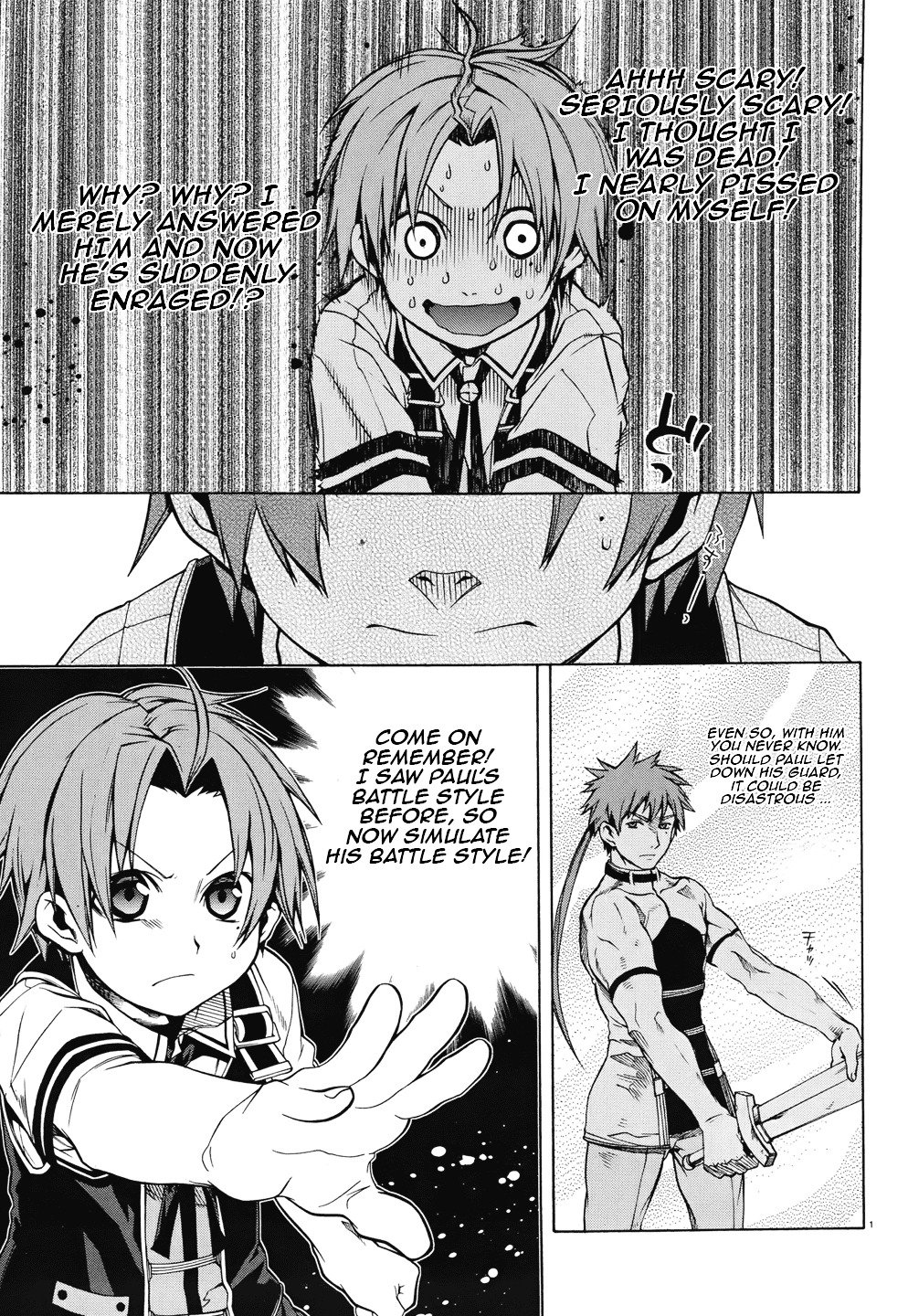 Page 4 of Chapter 6