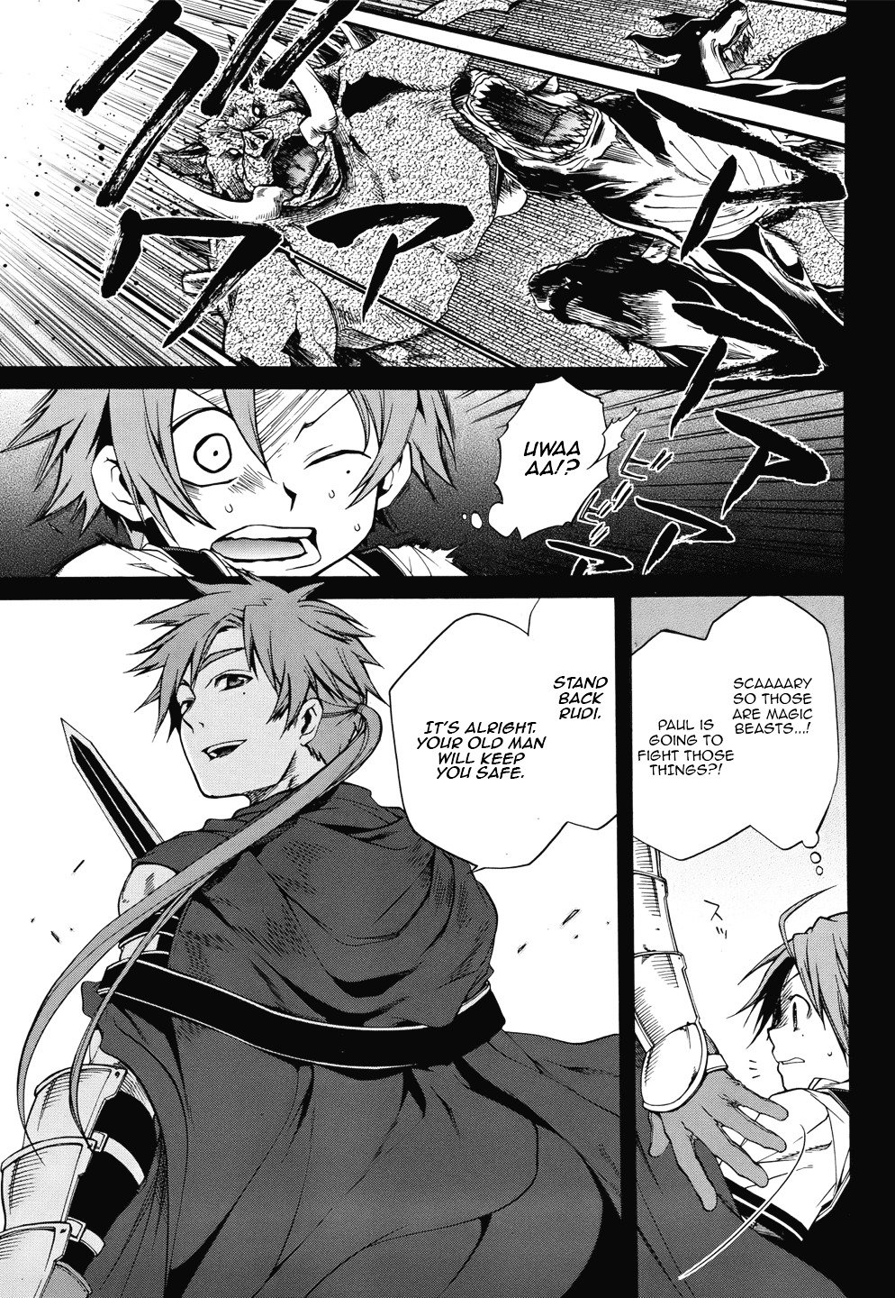Page 6 of Chapter 6
