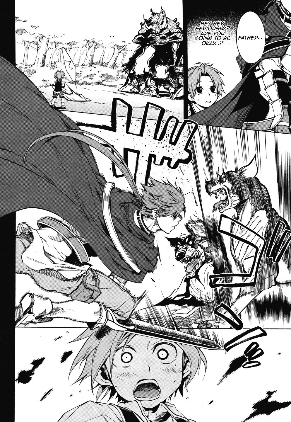 Page 7 of Chapter 6