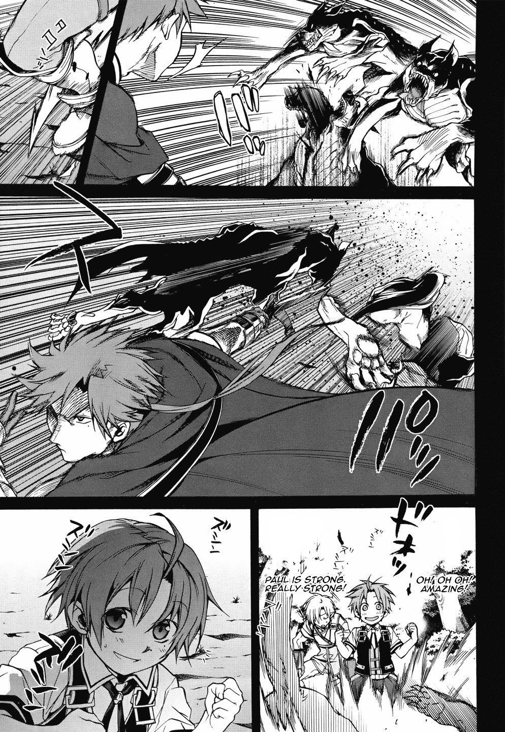 Page 8 of Chapter 6