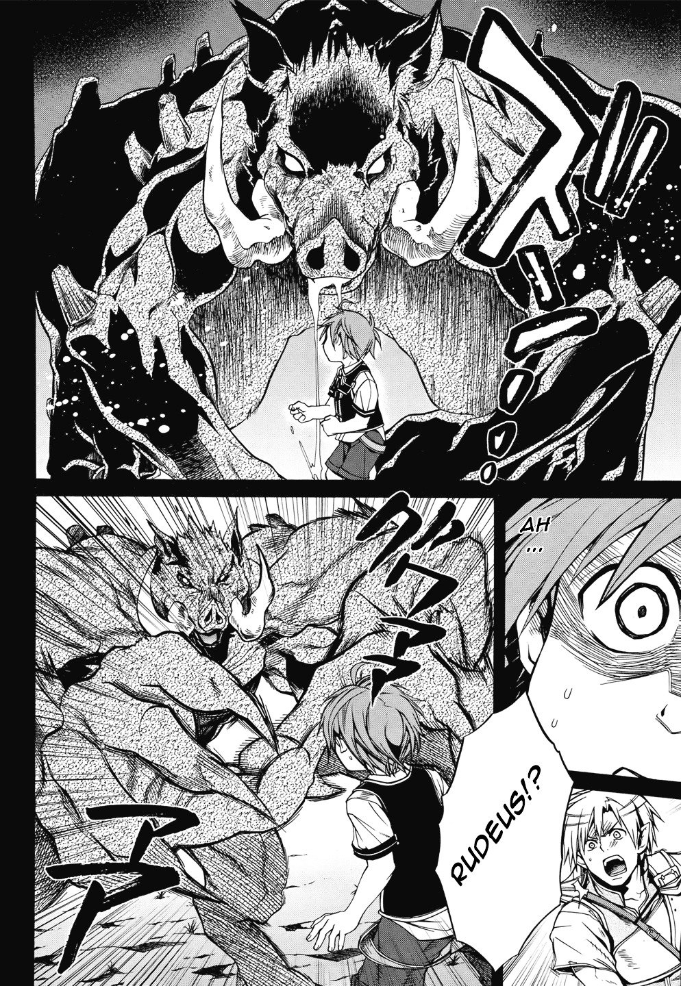 Page 9 of Chapter 6
