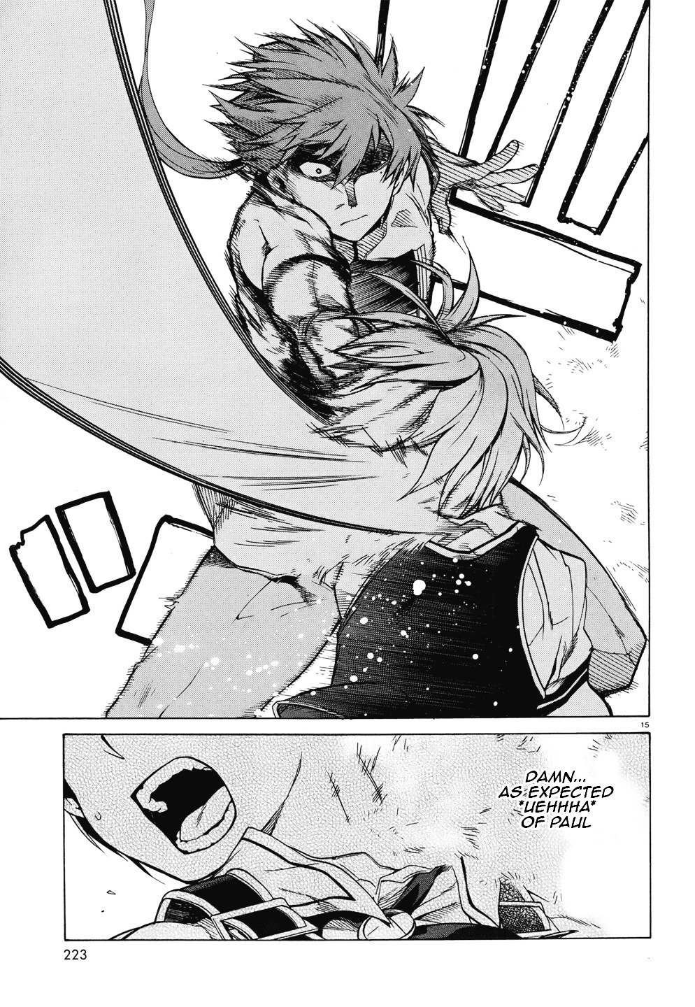 Page 18 of Chapter 6