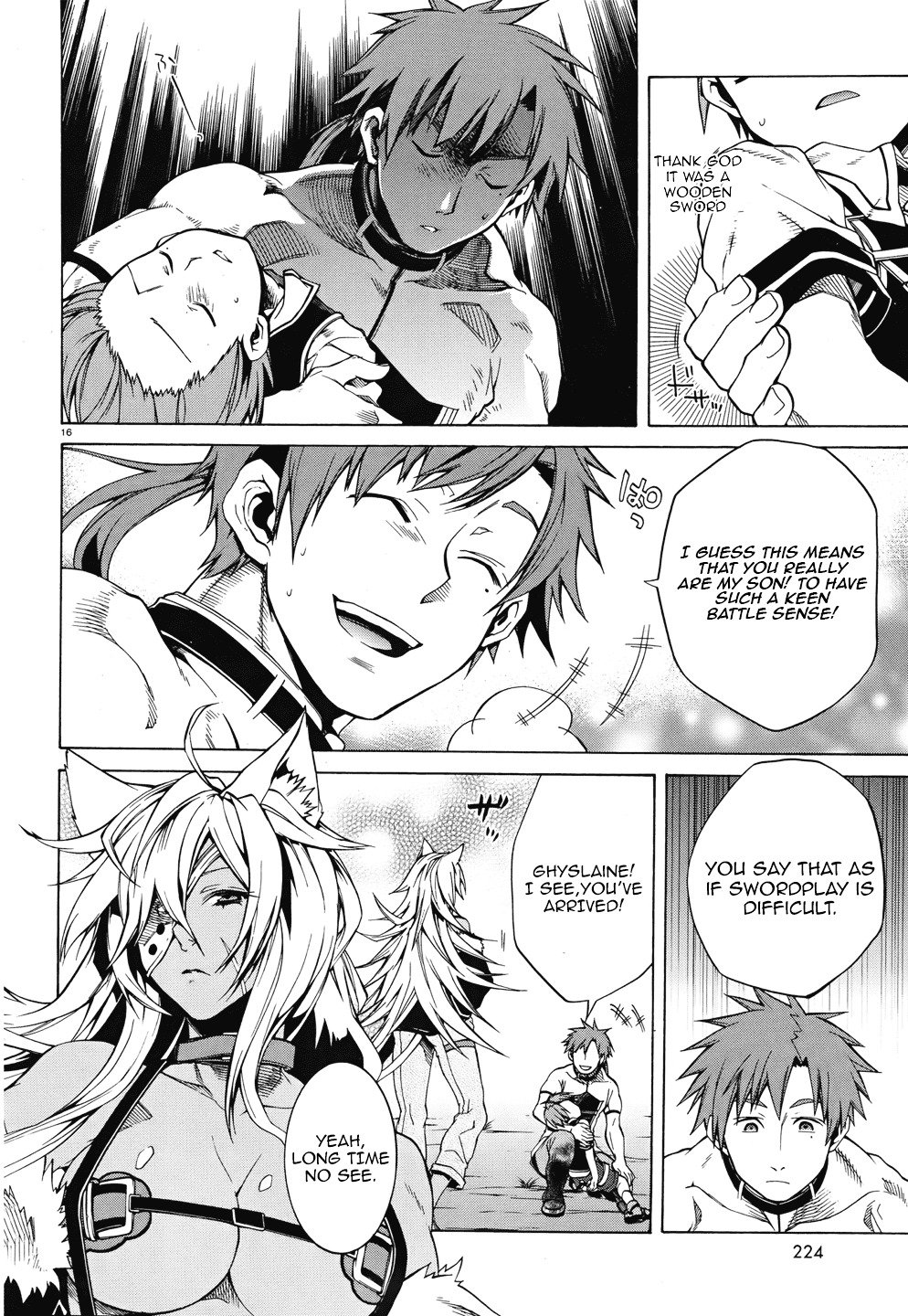 Page 19 of Chapter 6