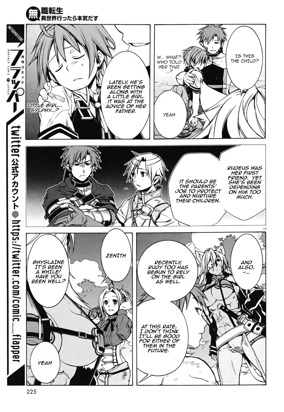 Page 20 of Chapter 6