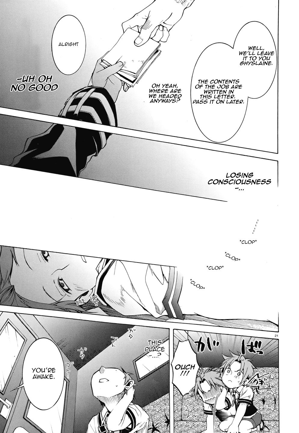 Page 24 of Chapter 6