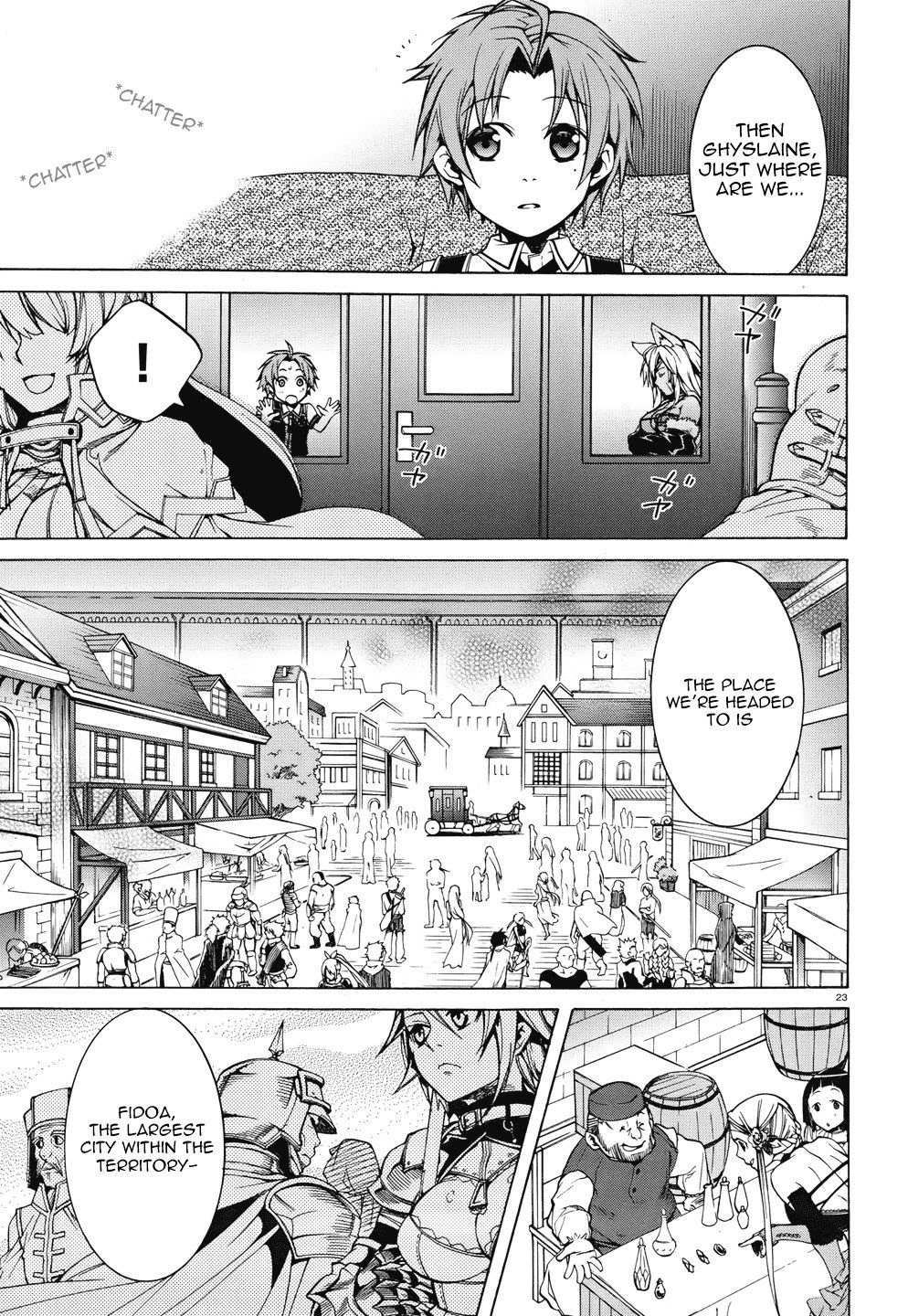 Page 26 of Chapter 6