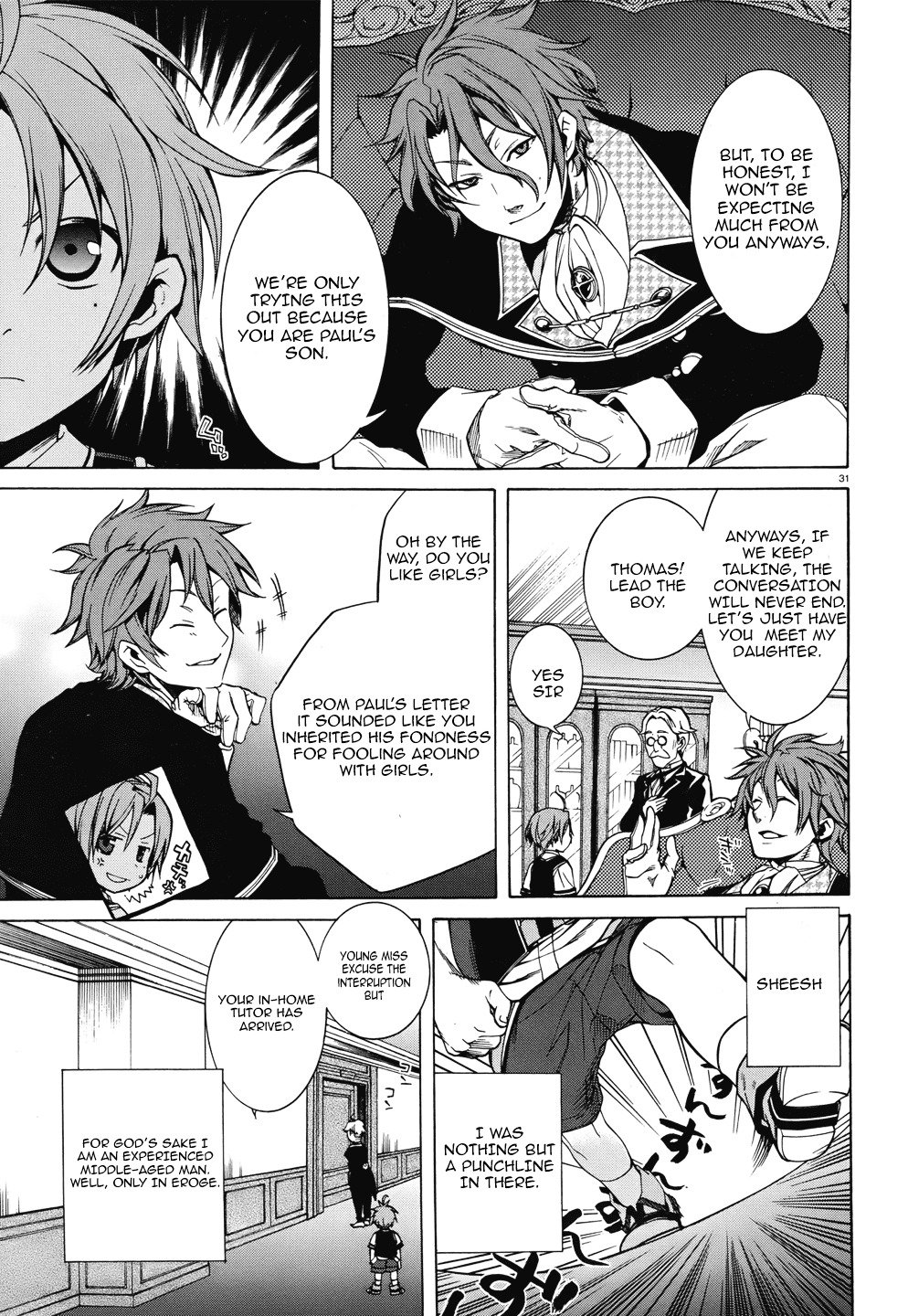 Page 33 of Chapter 6