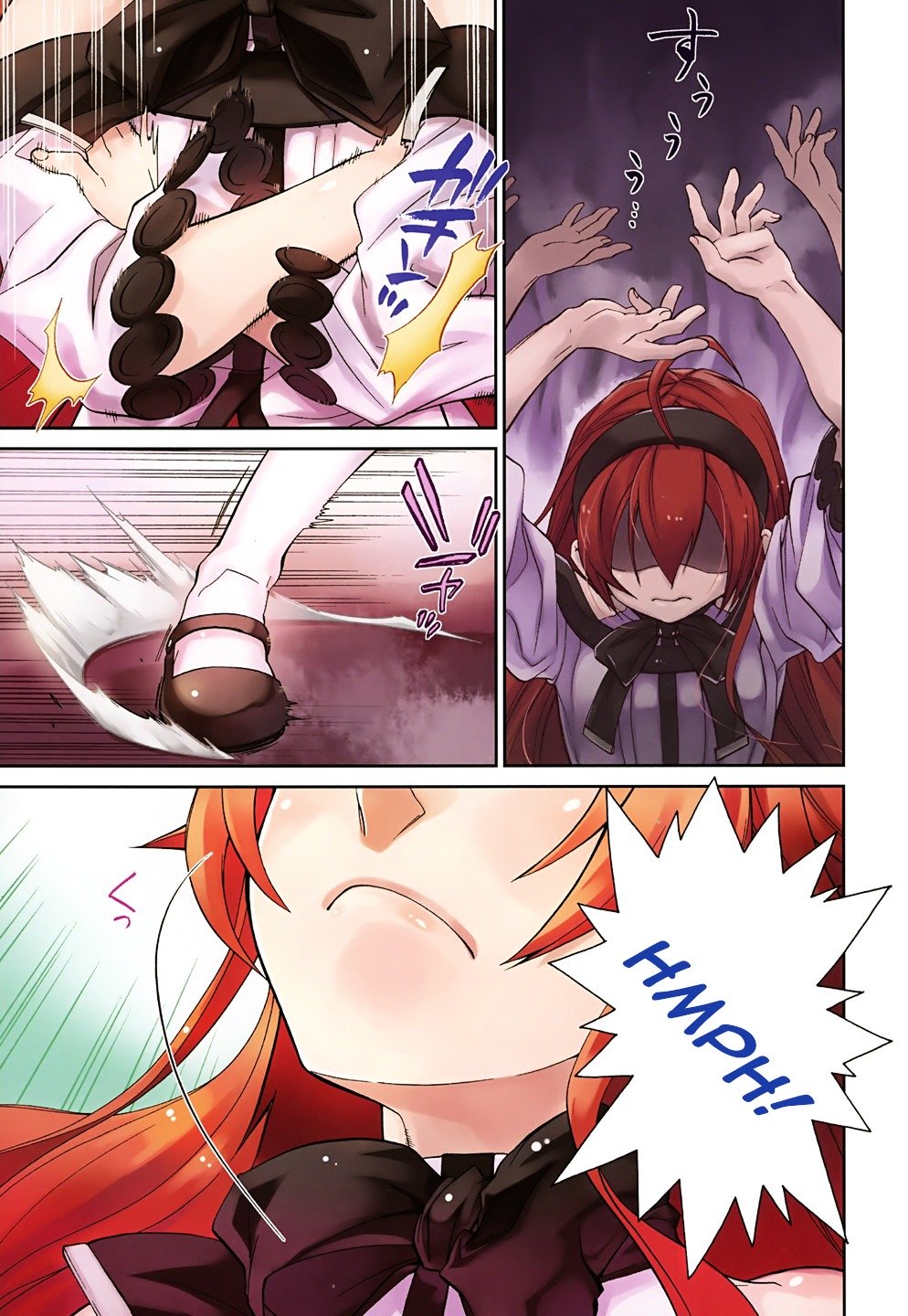 Page 35 of Chapter 6