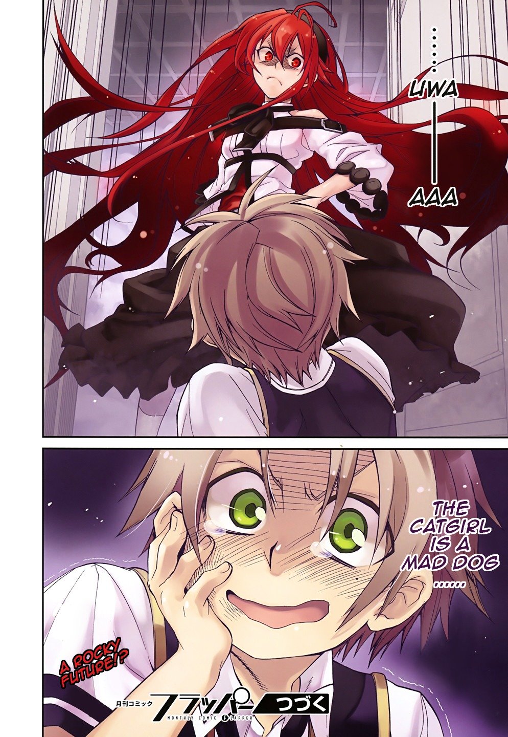 Page 37 of Chapter 6