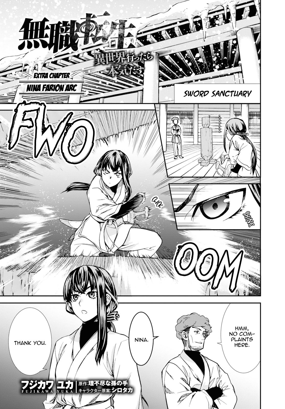 Page 1 of Chapter 60.5