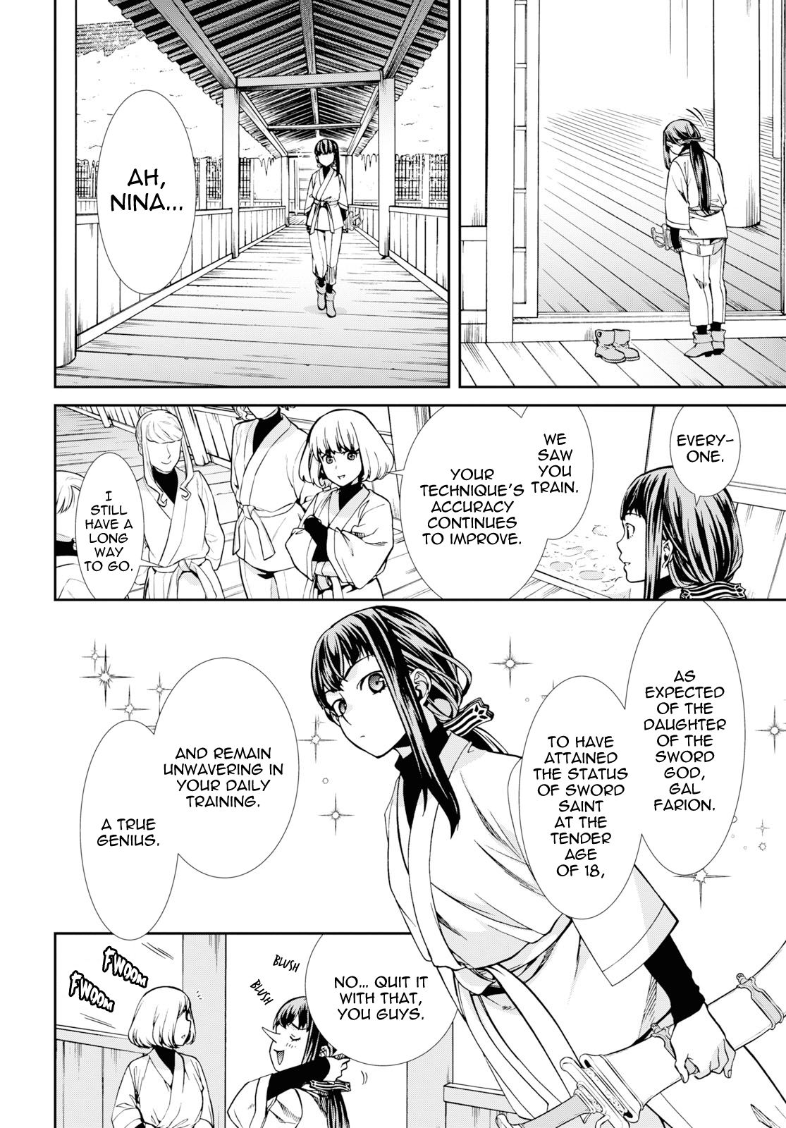 Page 2 of Chapter 60.5