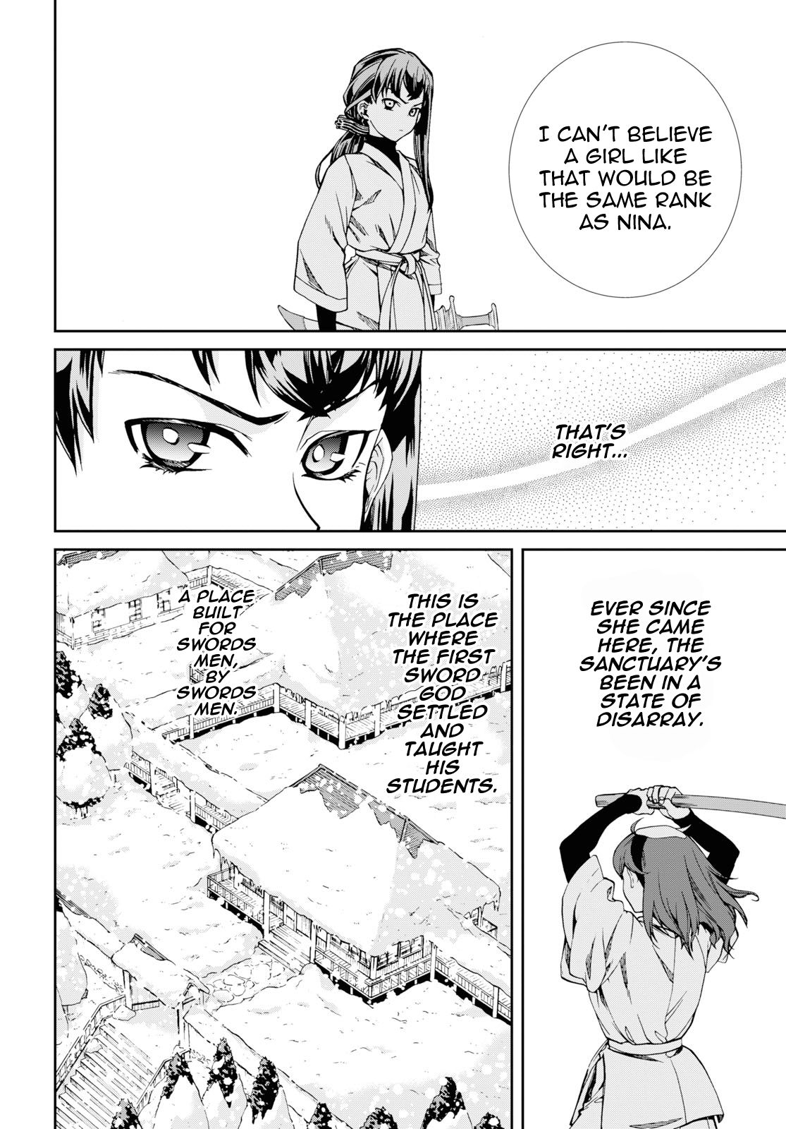 Page 4 of Chapter 60.5
