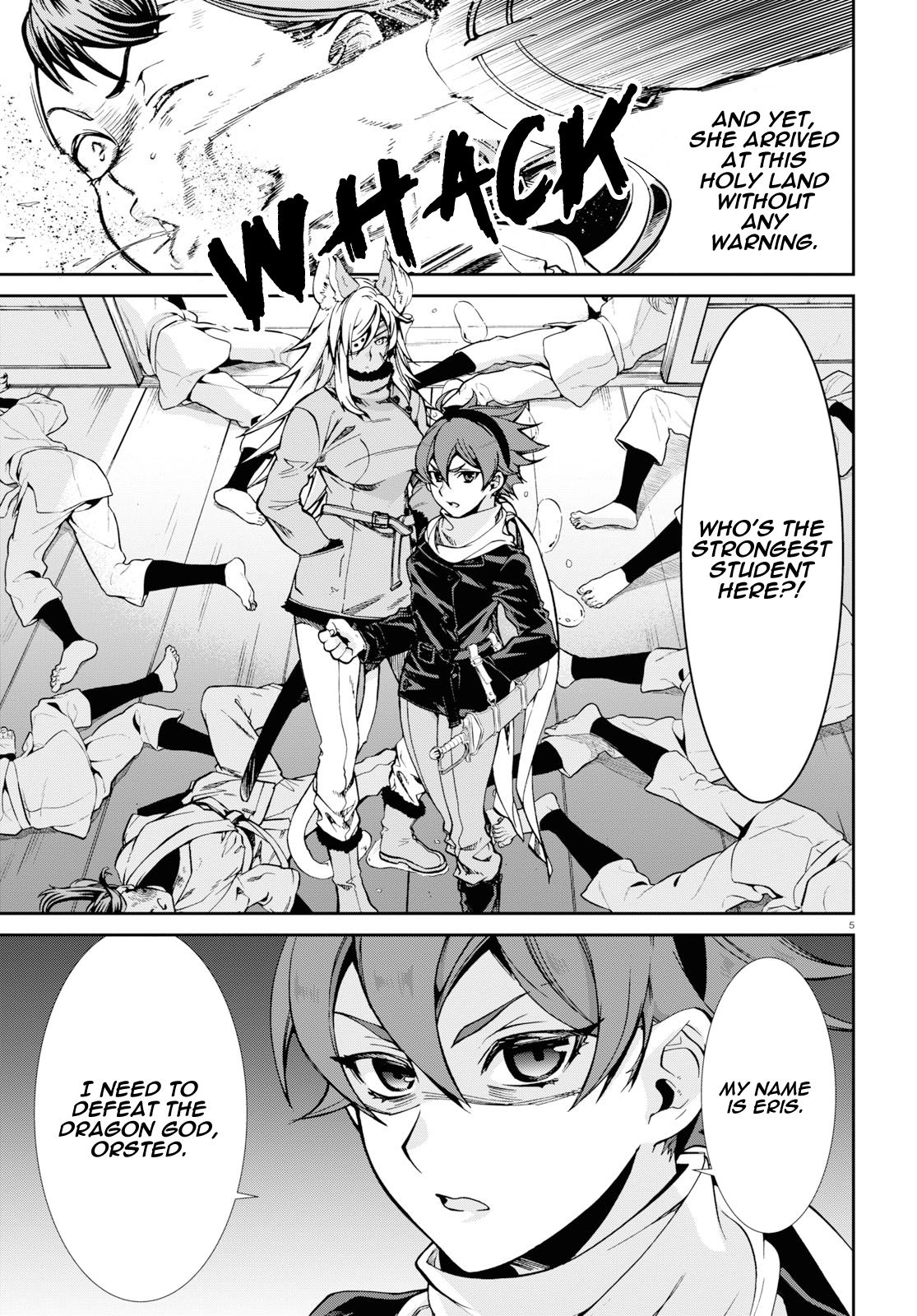 Page 5 of Chapter 60.5