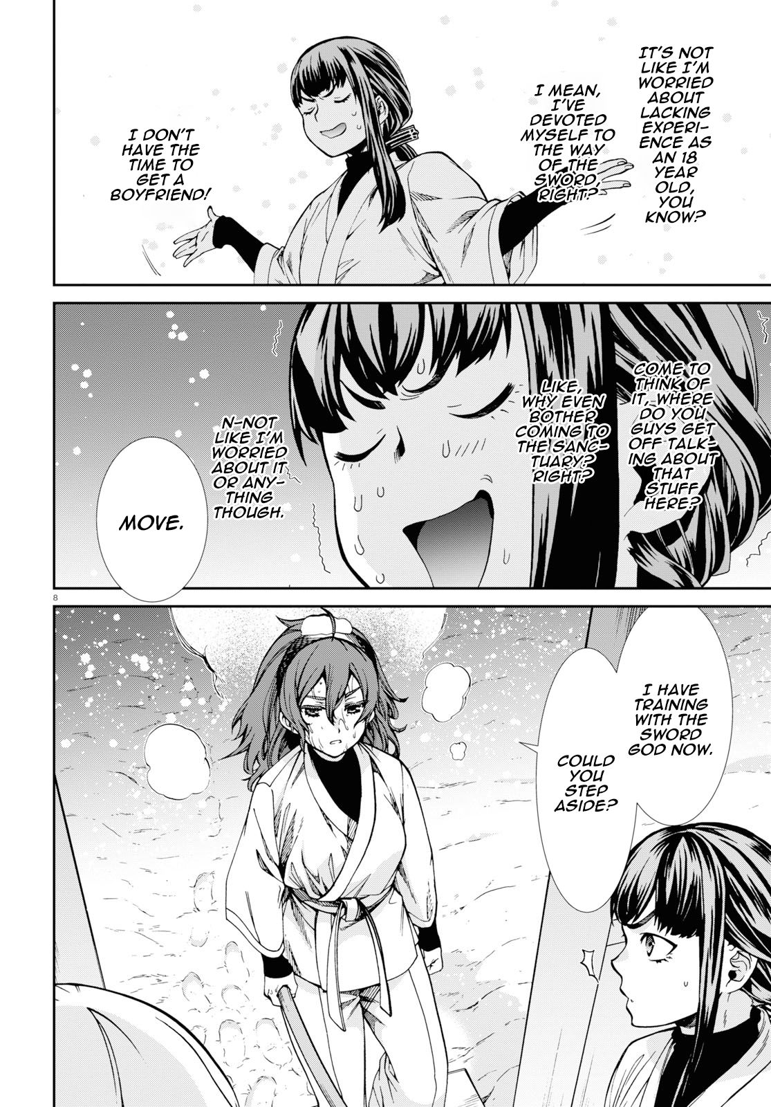 Page 8 of Chapter 60.5