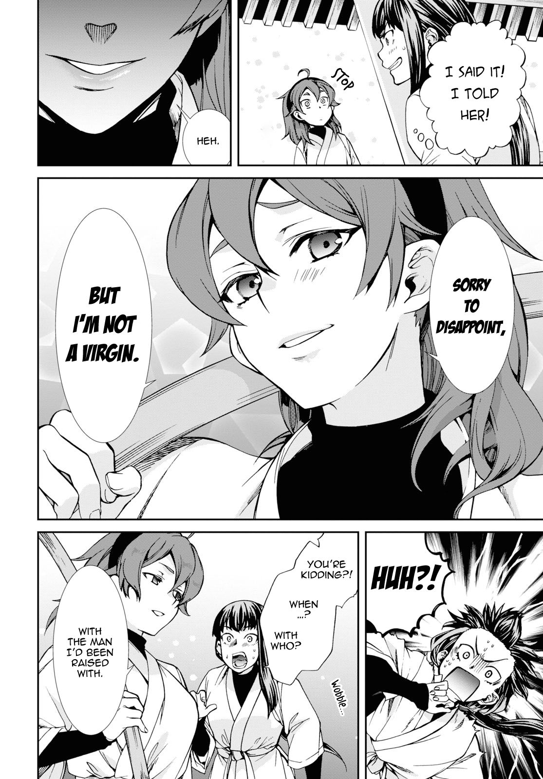 Page 10 of Chapter 60.5