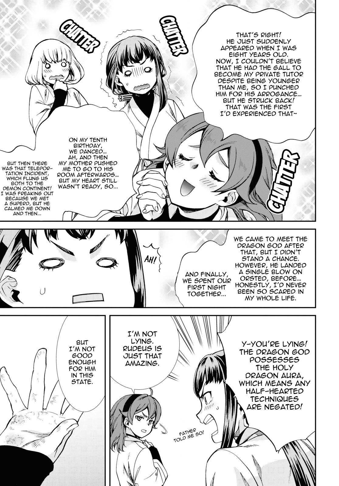 Page 11 of Chapter 60.5