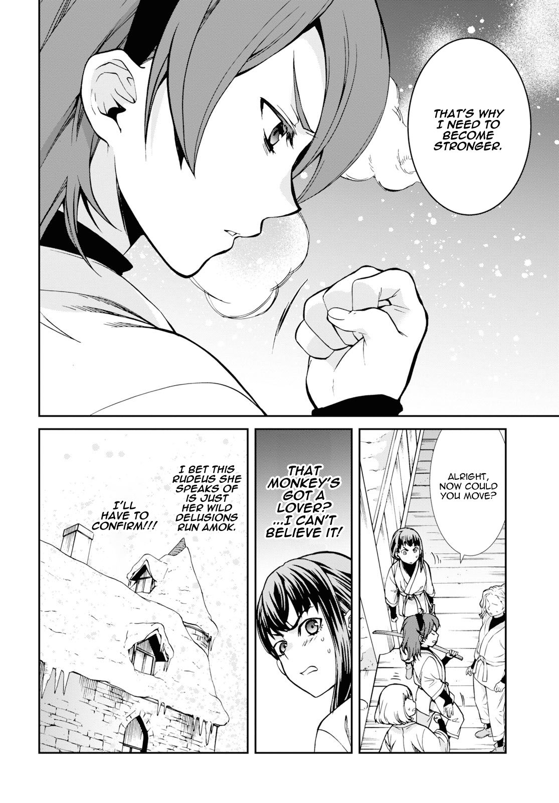 Page 12 of Chapter 60.5