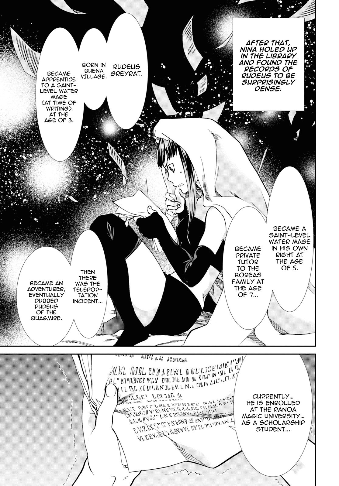 Page 13 of Chapter 60.5