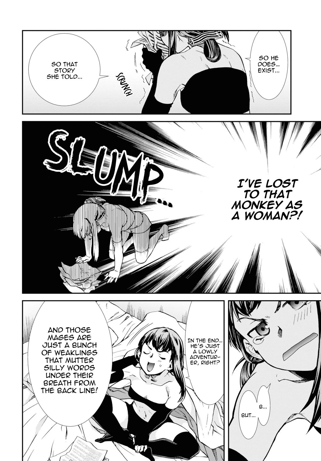 Page 14 of Chapter 60.5