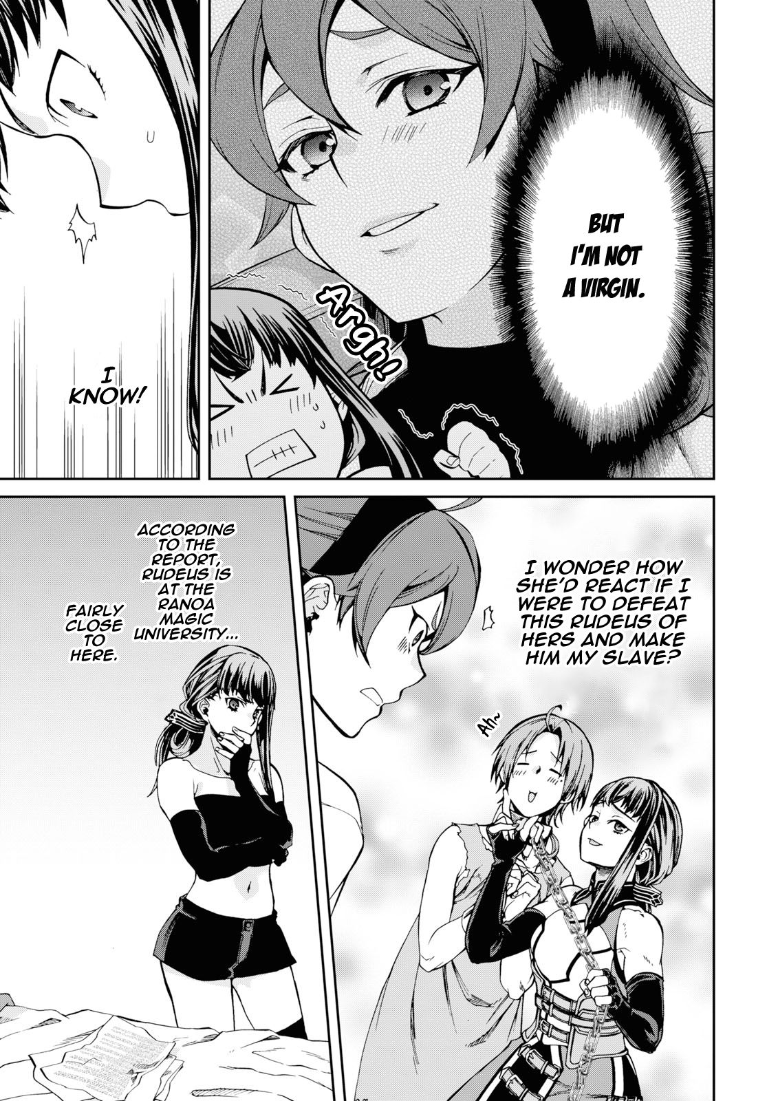 Page 15 of Chapter 60.5