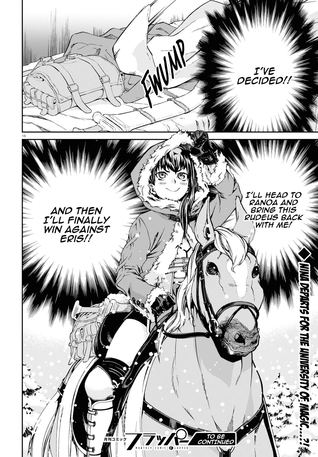 Page 16 of Chapter 60.5