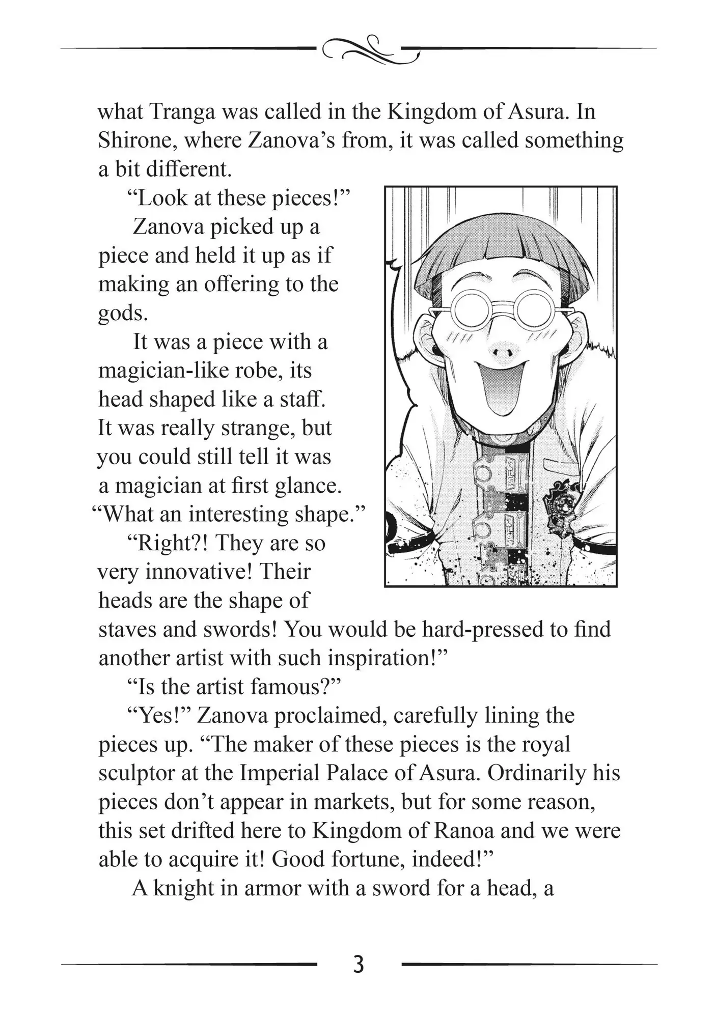 Page 3 of Chapter 60.1