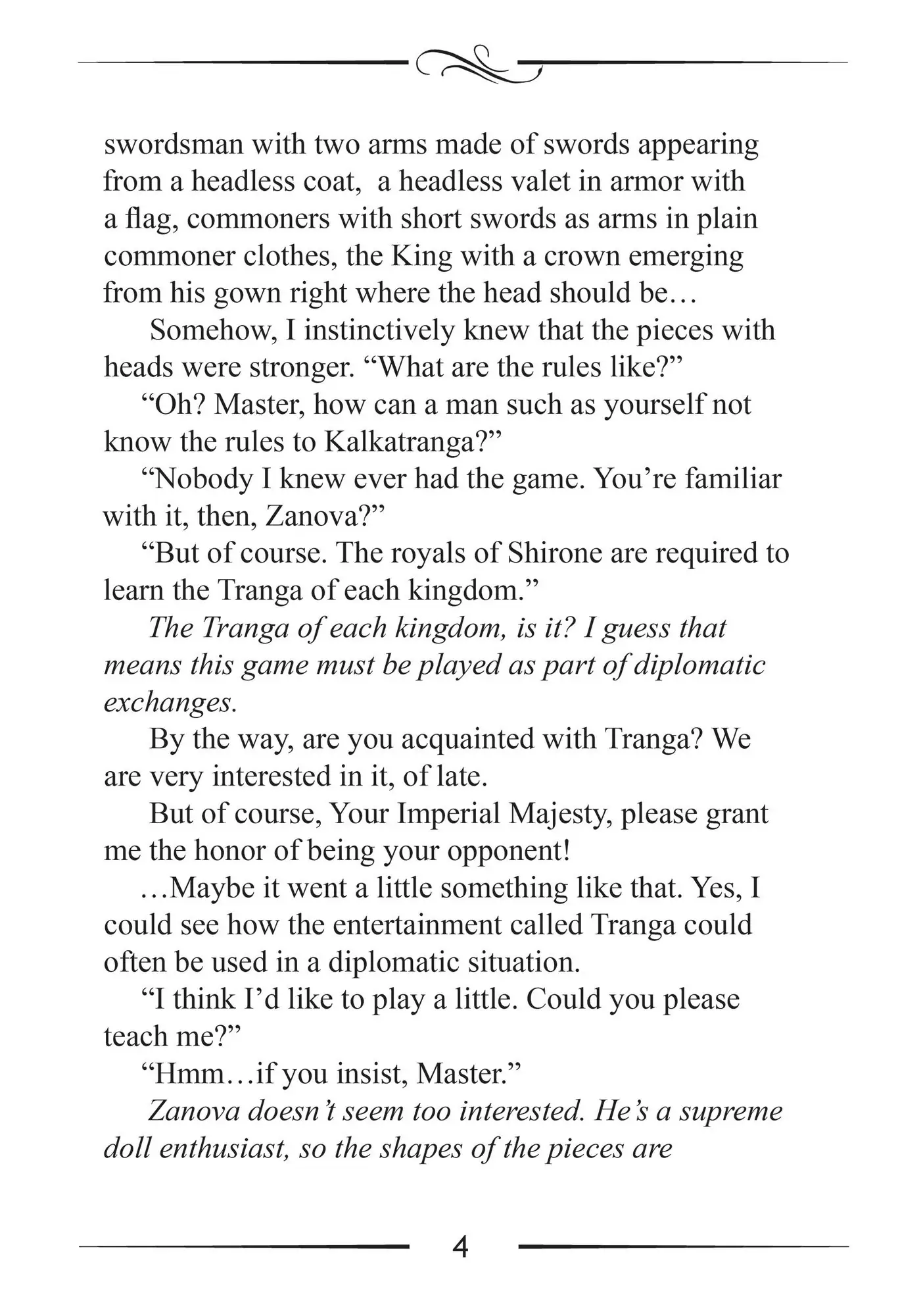 Page 4 of Chapter 60.1