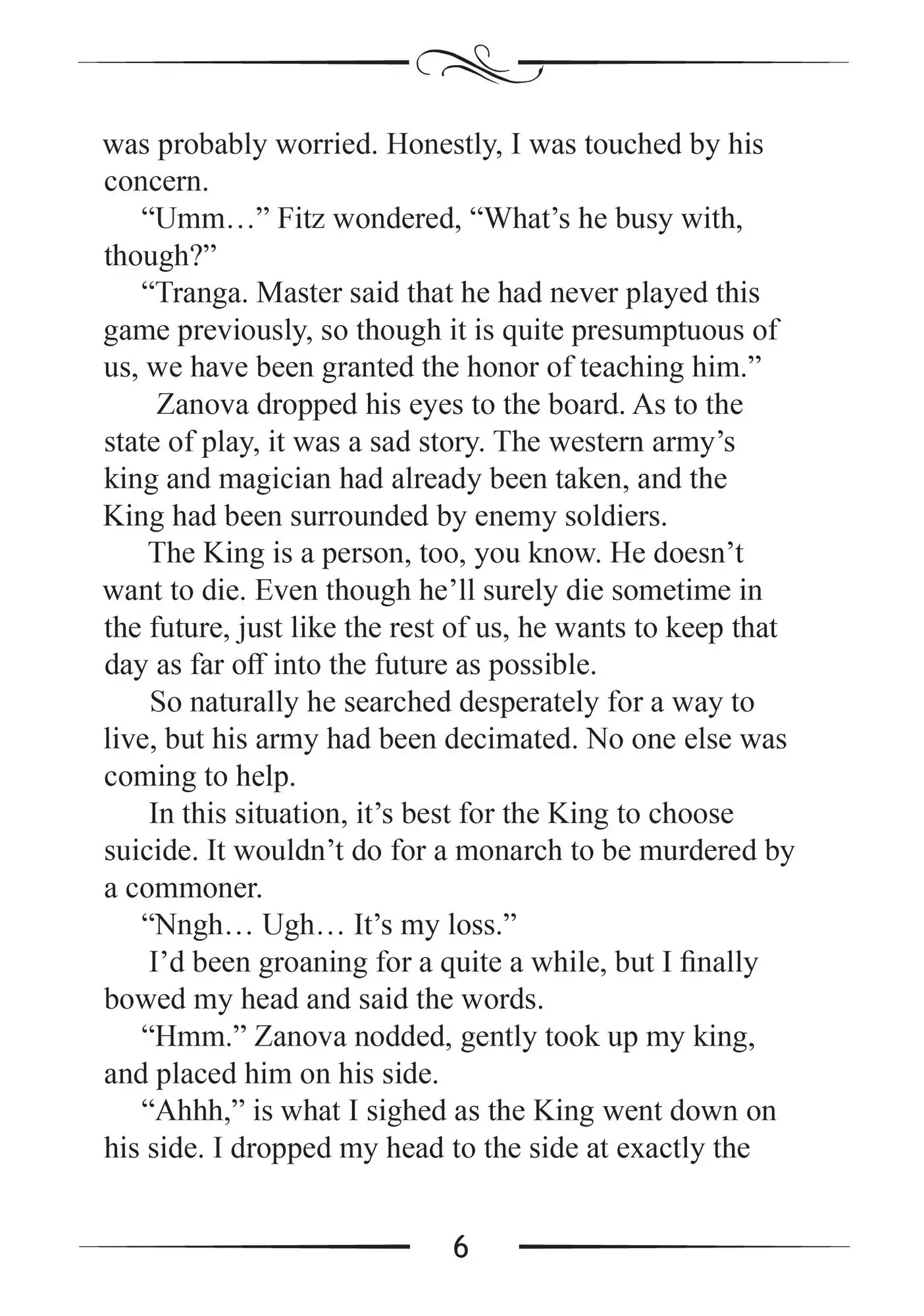 Page 6 of Chapter 60.1