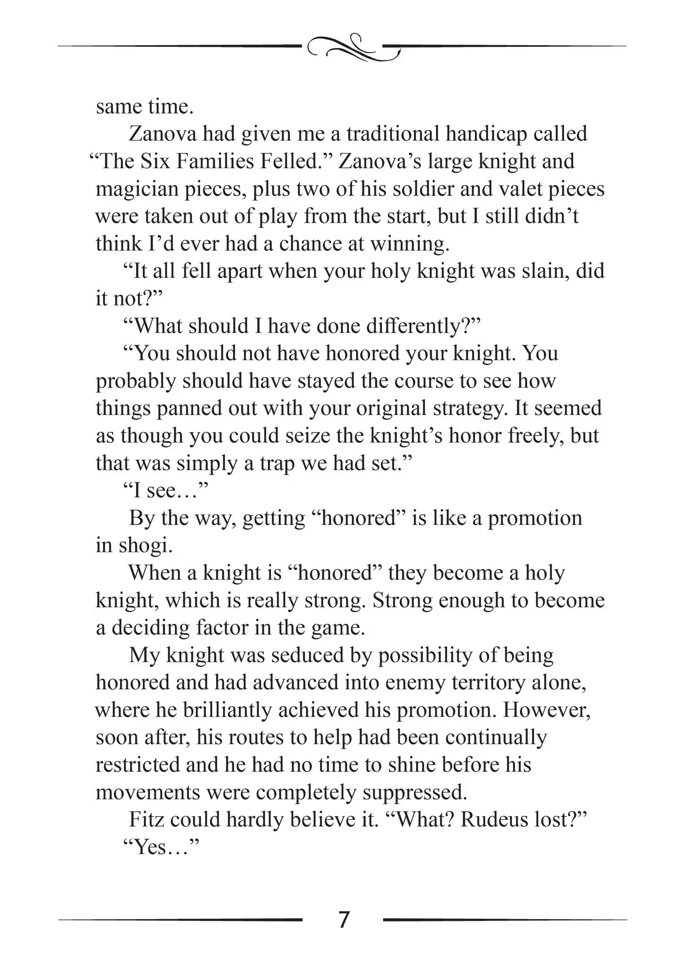 Page 7 of Chapter 60.1
