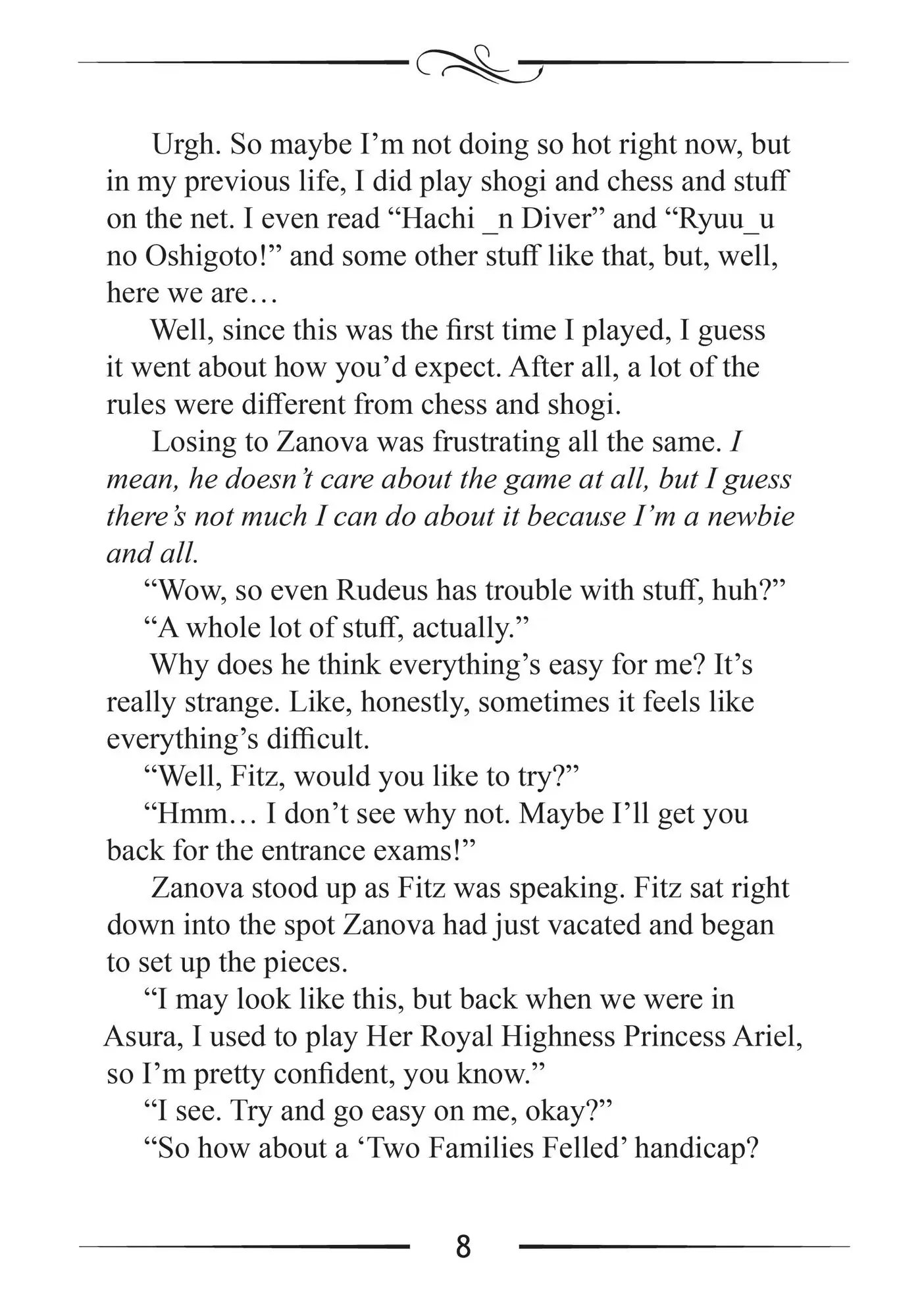 Page 8 of Chapter 60.1