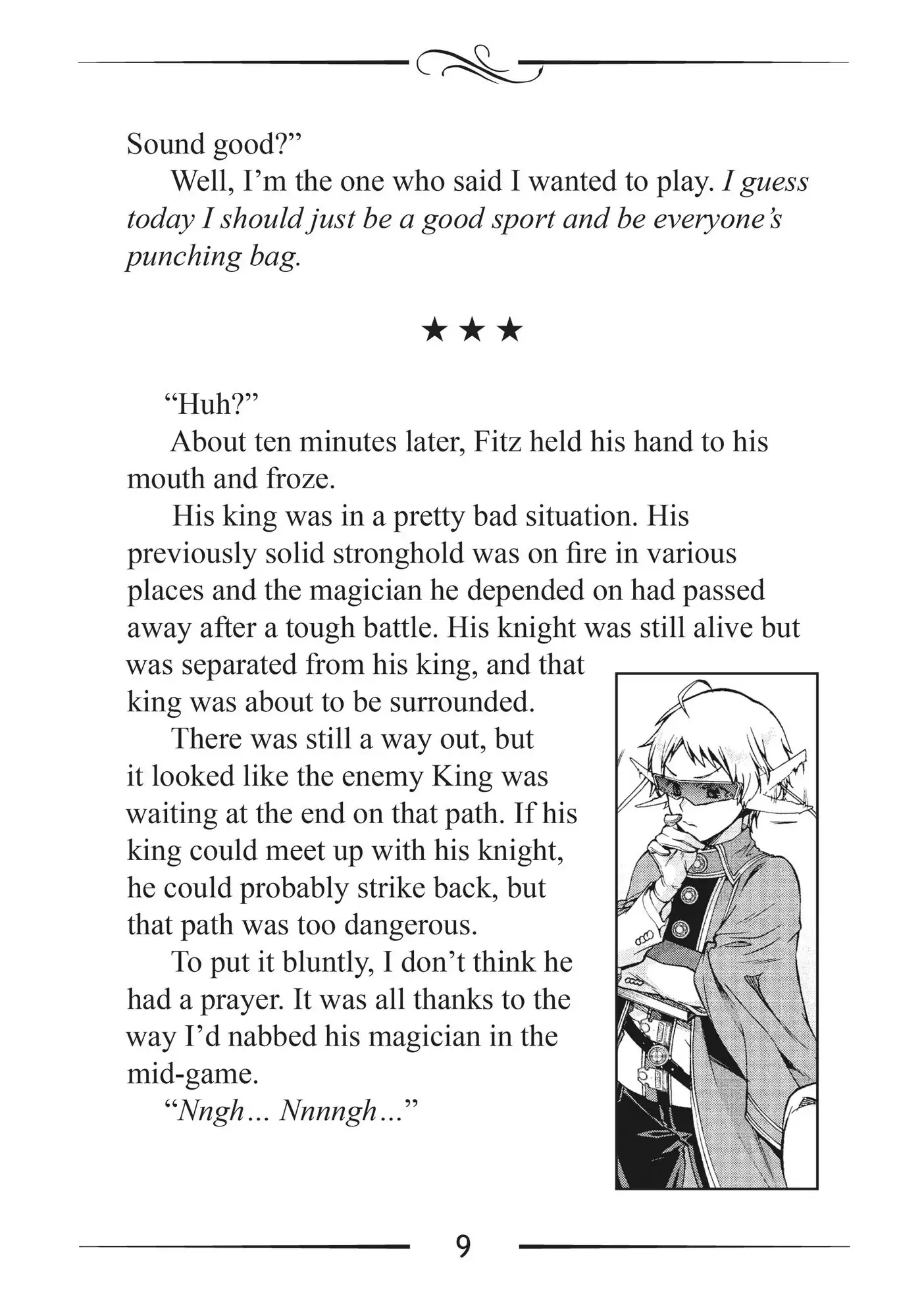 Page 9 of Chapter 60.1