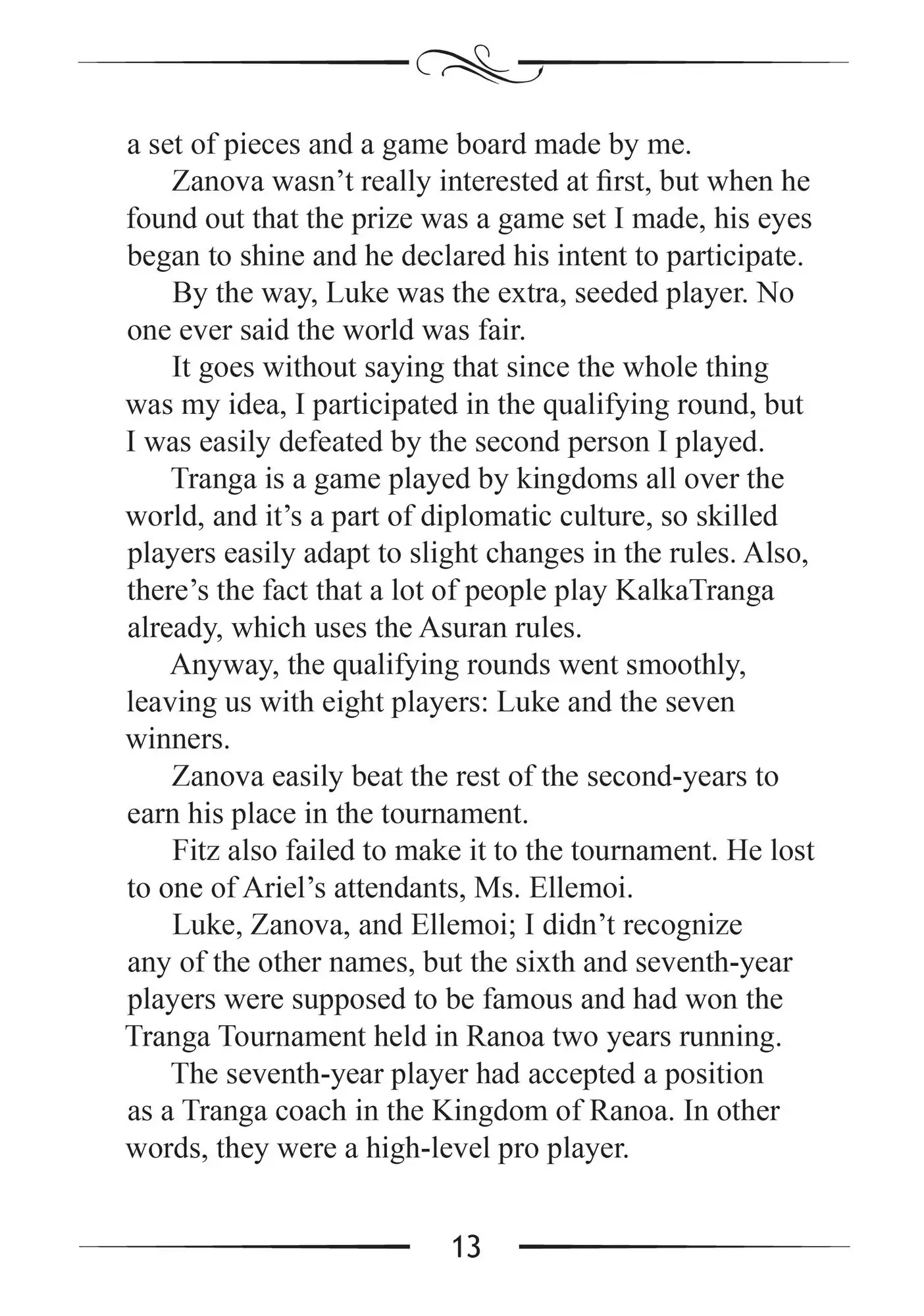 Page 13 of Chapter 60.1