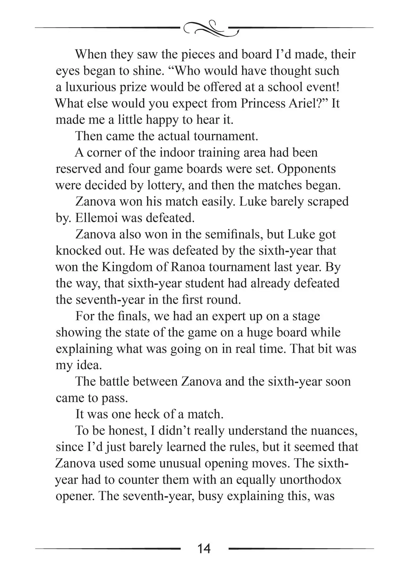 Page 14 of Chapter 60.1
