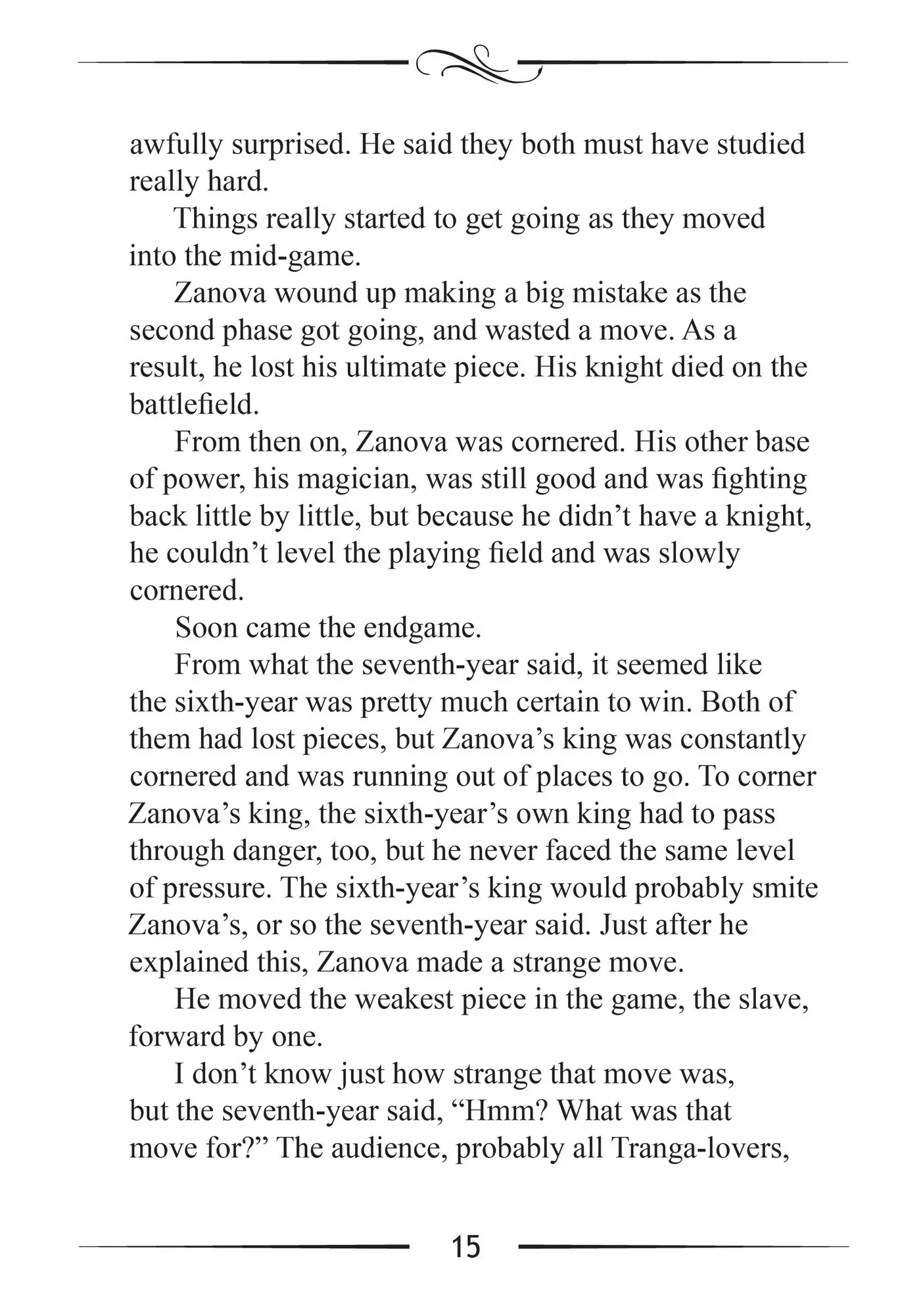 Page 15 of Chapter 60.1
