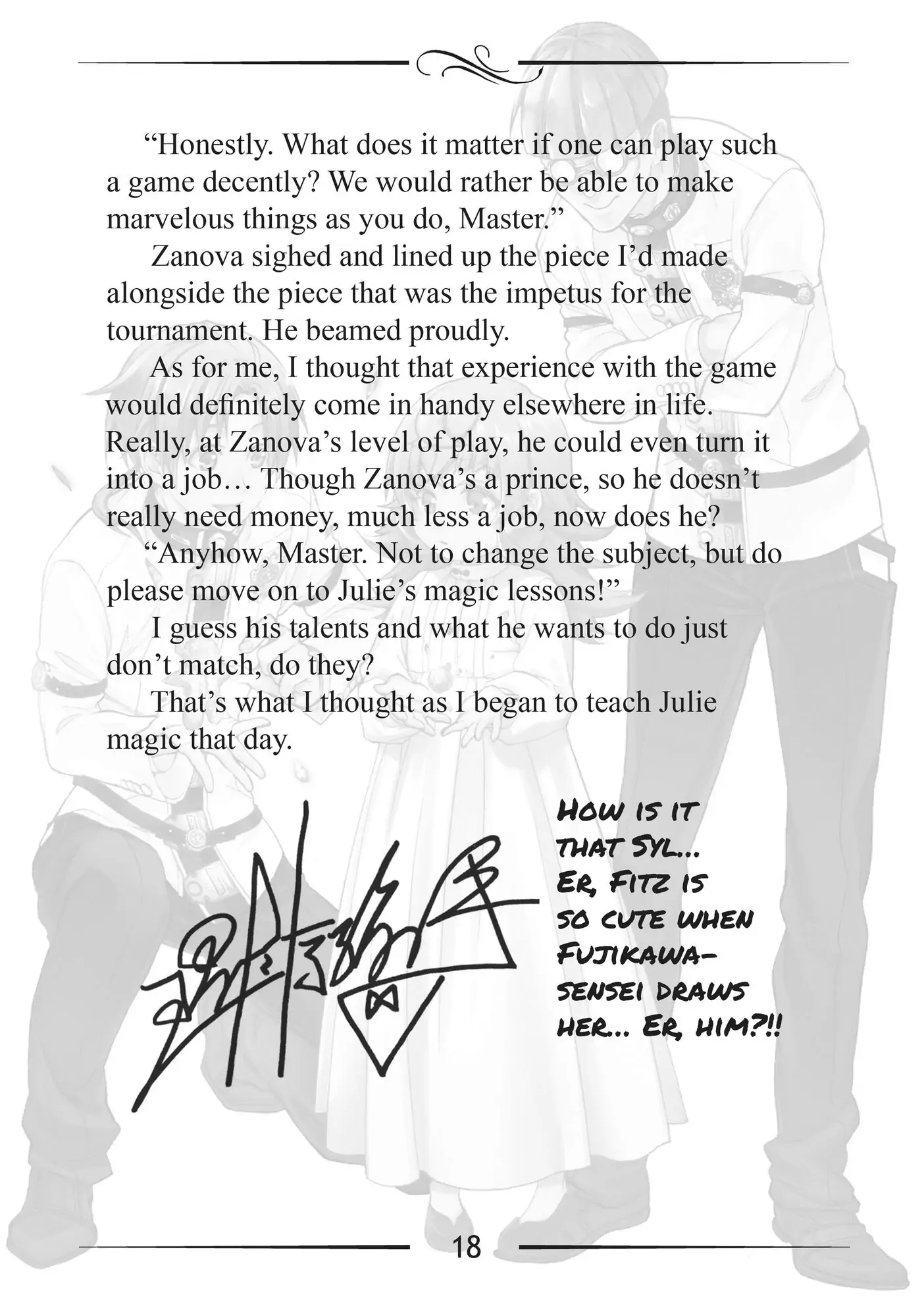 Page 18 of Chapter 60.1