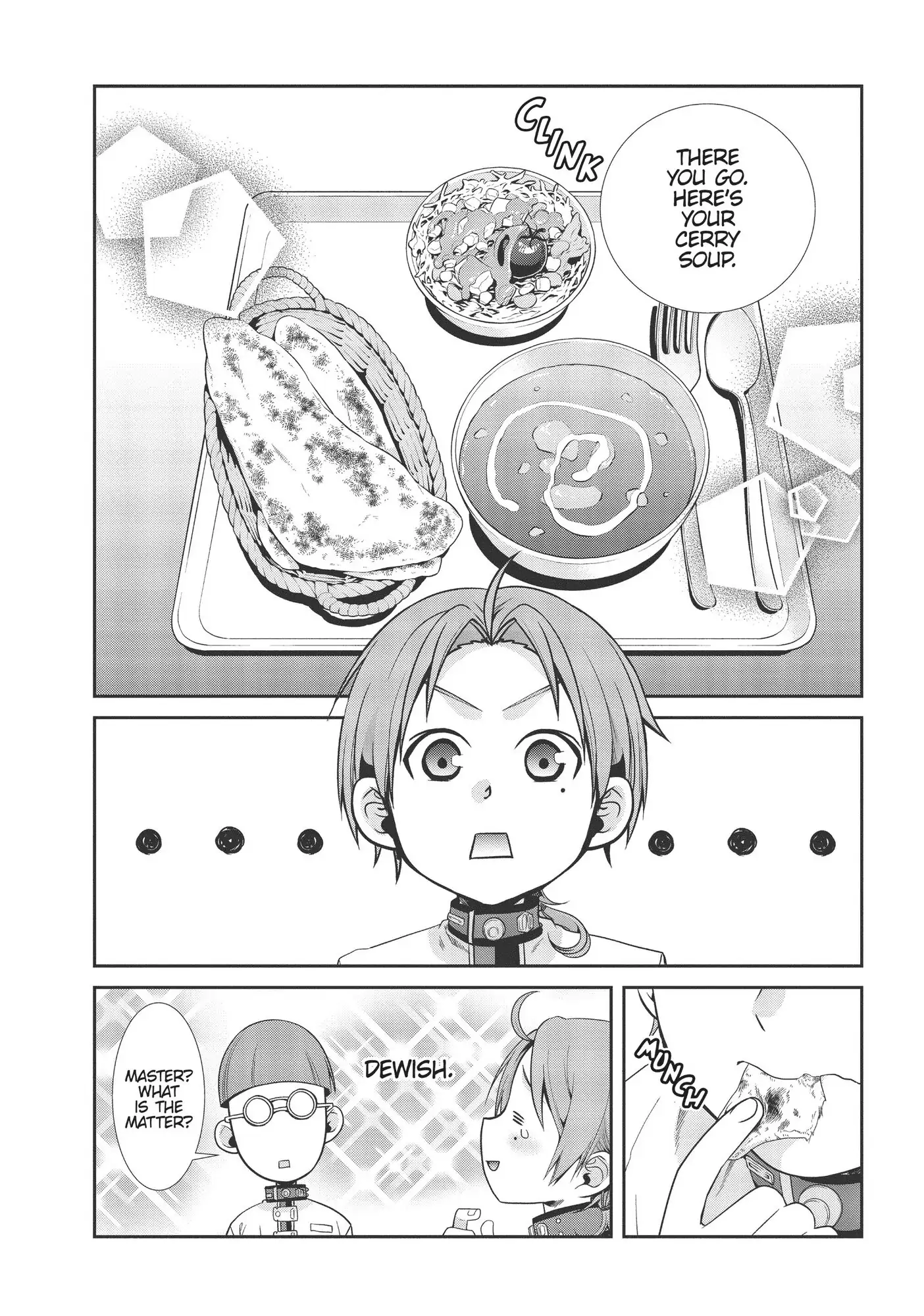 Page 19 of Chapter 60.1