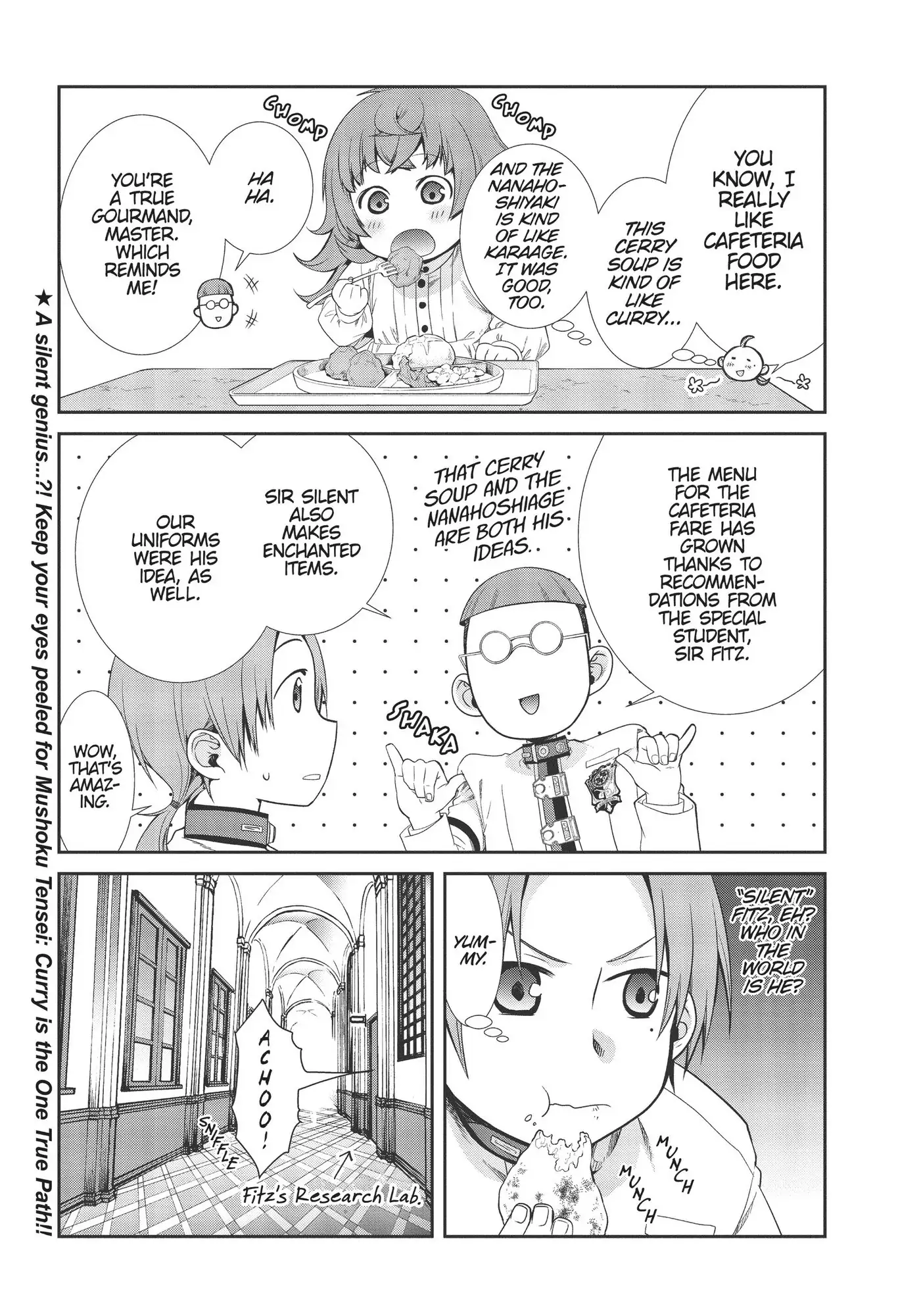 Page 20 of Chapter 60.1