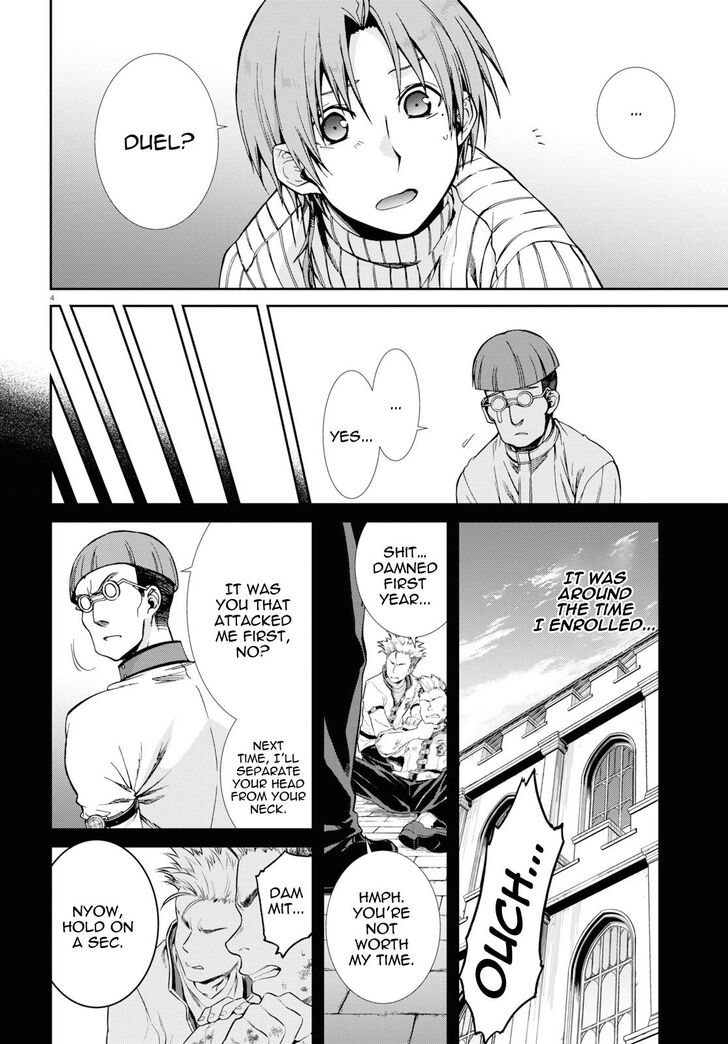 Page 4 of Chapter 60