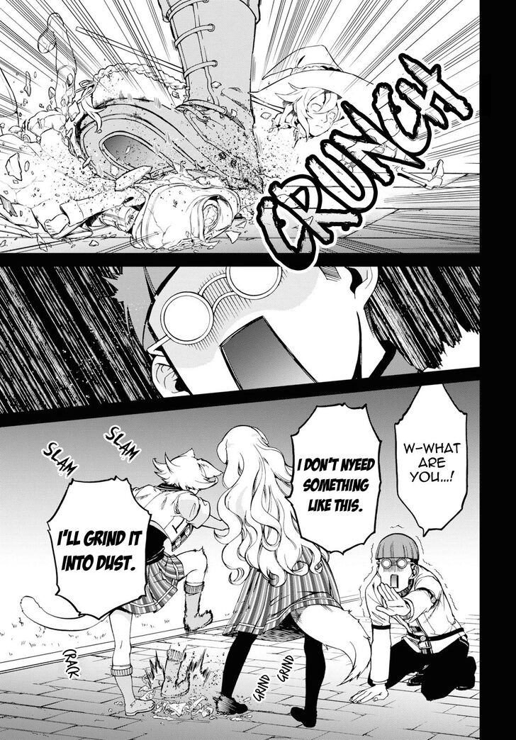 Page 9 of Chapter 60