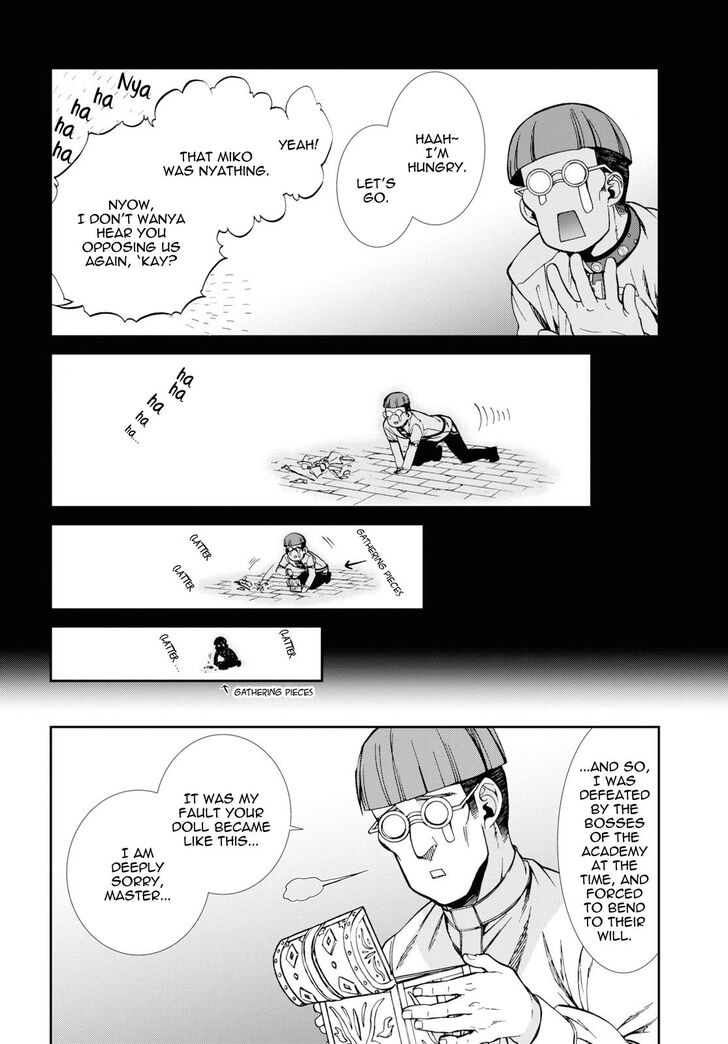 Page 10 of Chapter 60