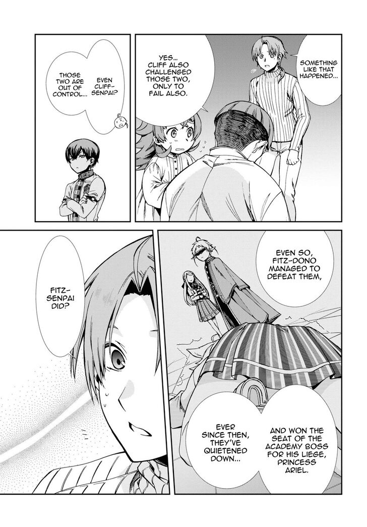 Page 11 of Chapter 60